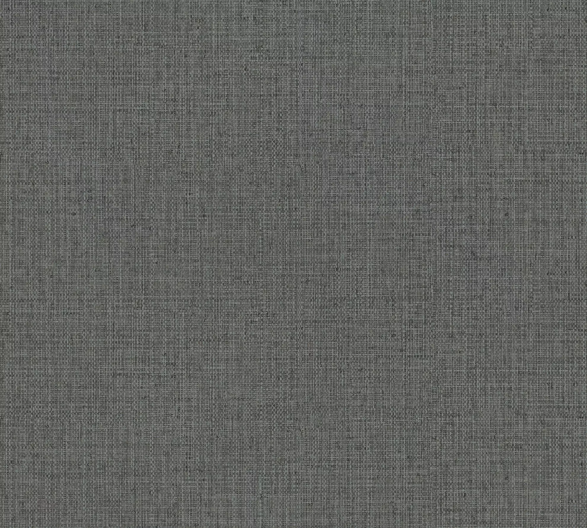 View Textura 49510a-49523a - 49521a Textura 49510a-49523a - 49521a