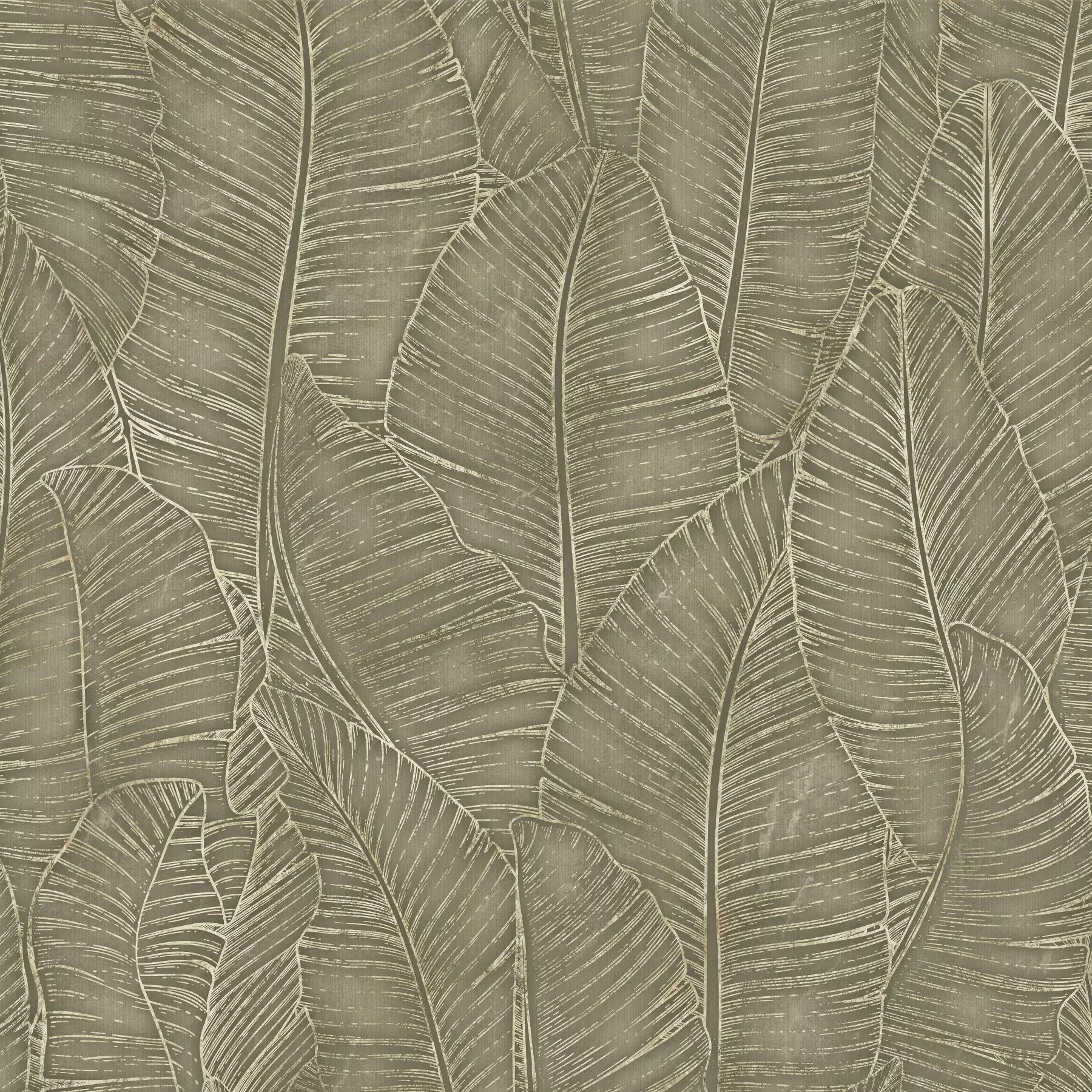 Cosmic Leaves - CA8272/020
