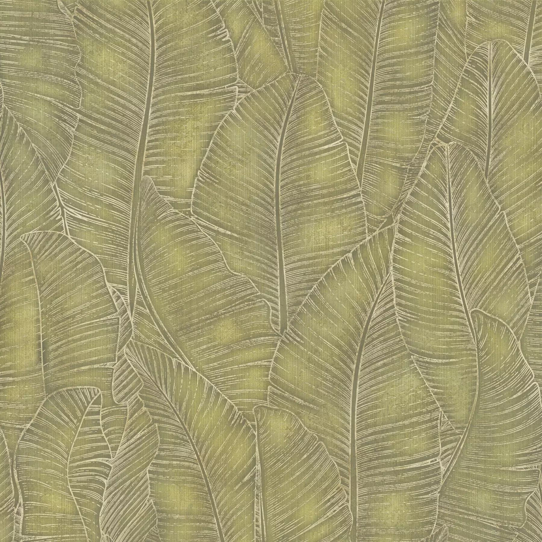 Cosmic Leaves - CA8272/040