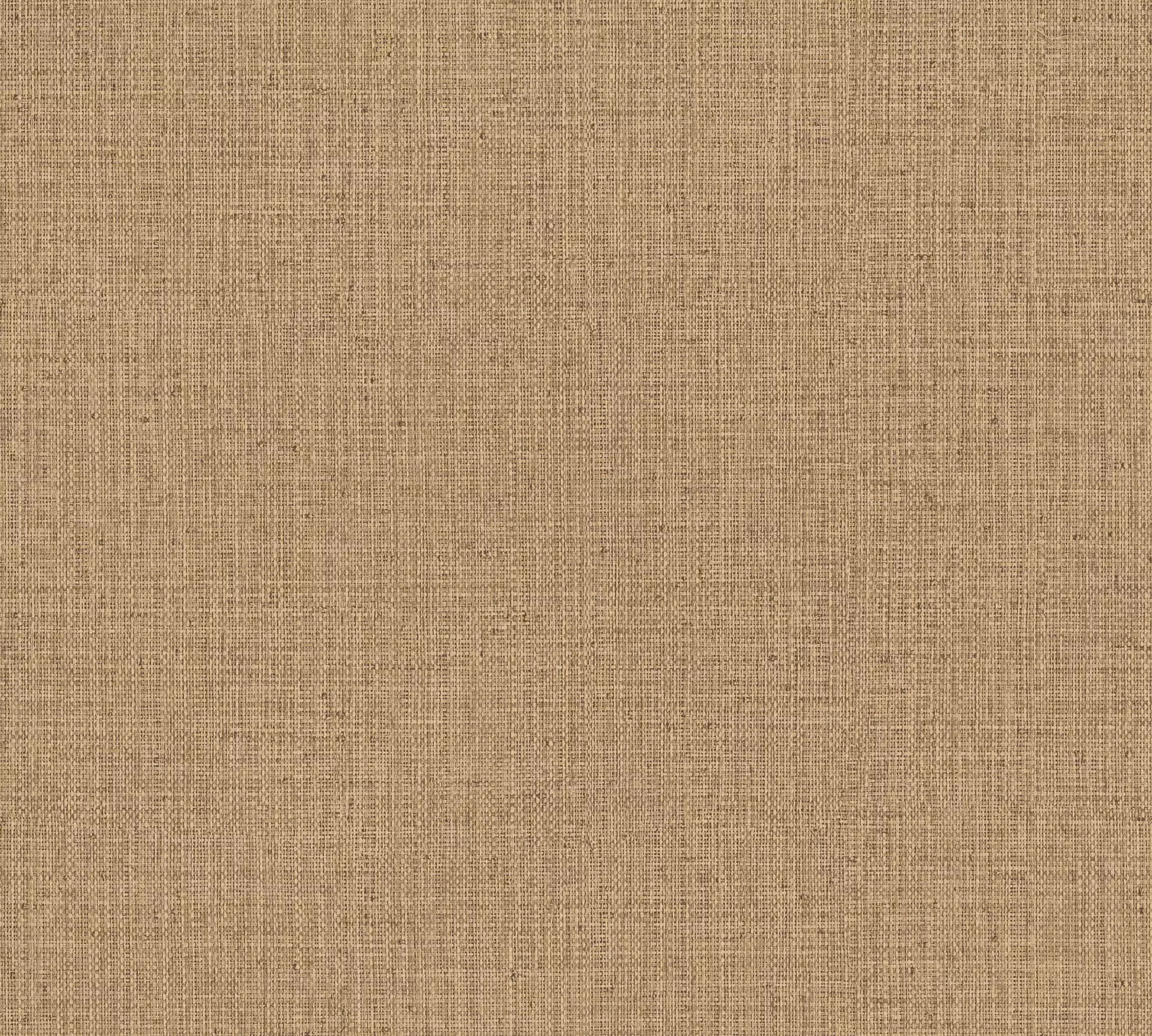 View Textura 49510a-49523a - 49523a Textura 49510a-49523a - 49523a