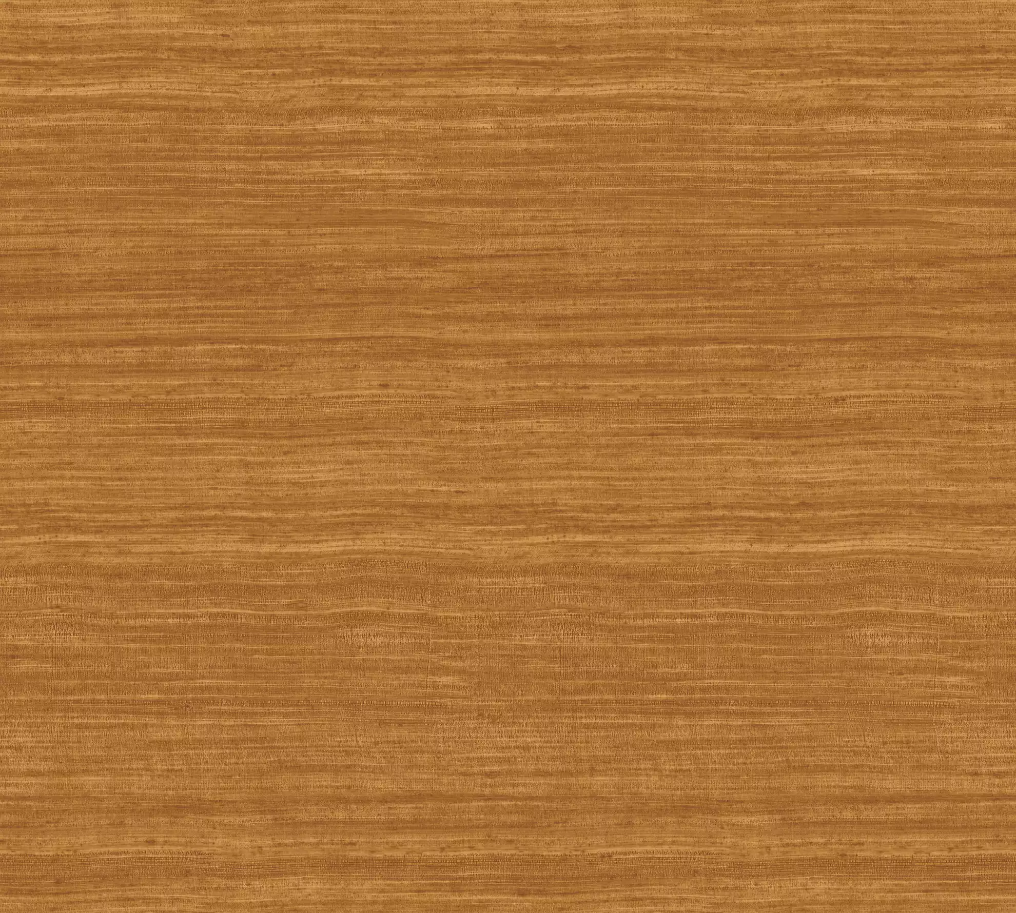 View Textura 72050a-72057a - 72050a Textura 72050a-72057a - 72050a