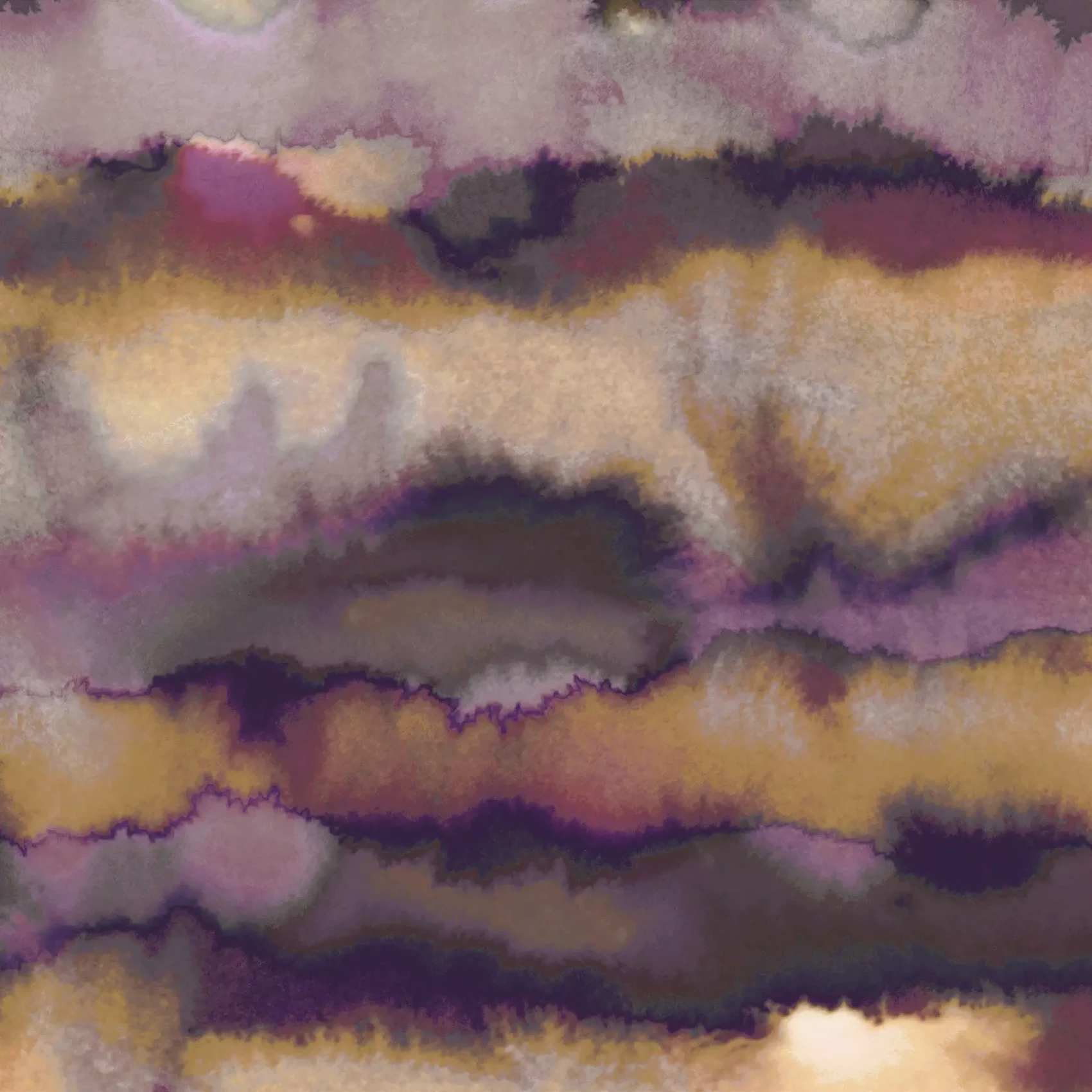 Cosmic World | CA8276/080