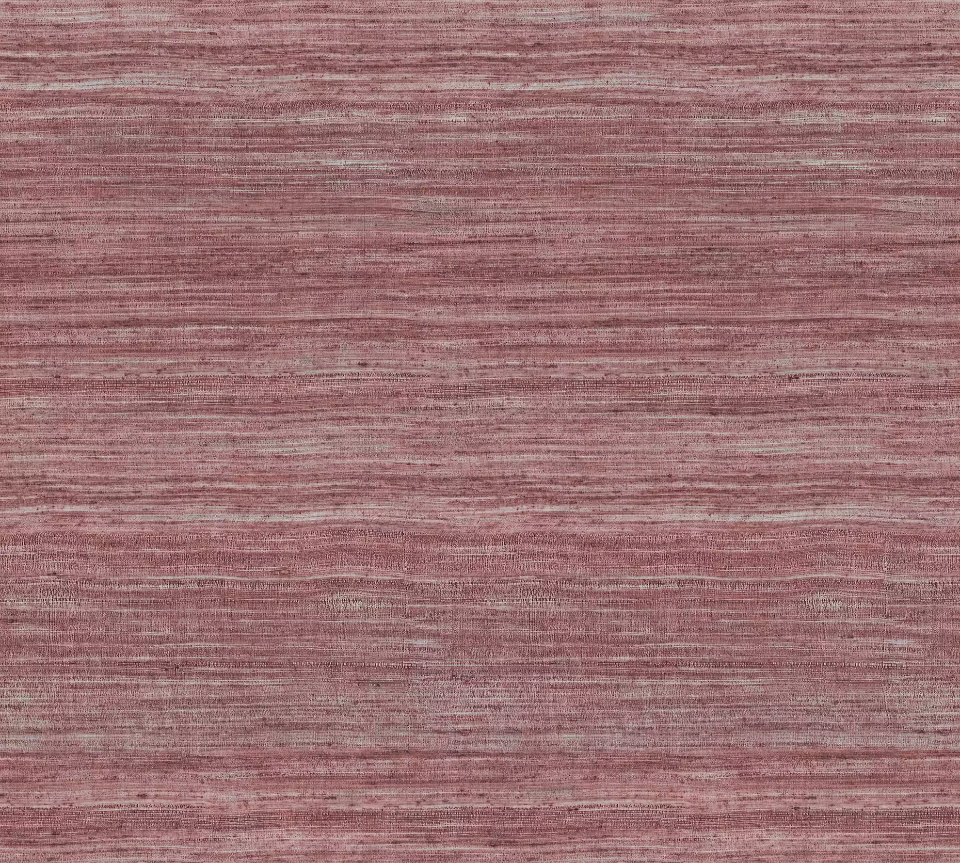 View Textura 72050a-72057a - 72051a Textura 72050a-72057a - 72051a