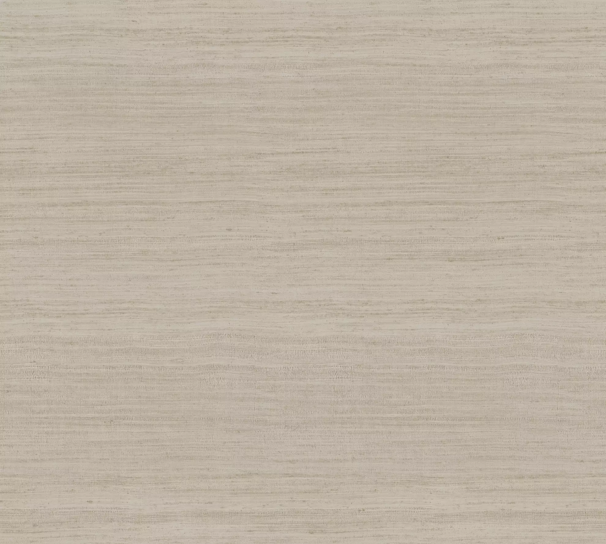 View Textura 72050a-72057a - 72052a Textura 72050a-72057a - 72052a