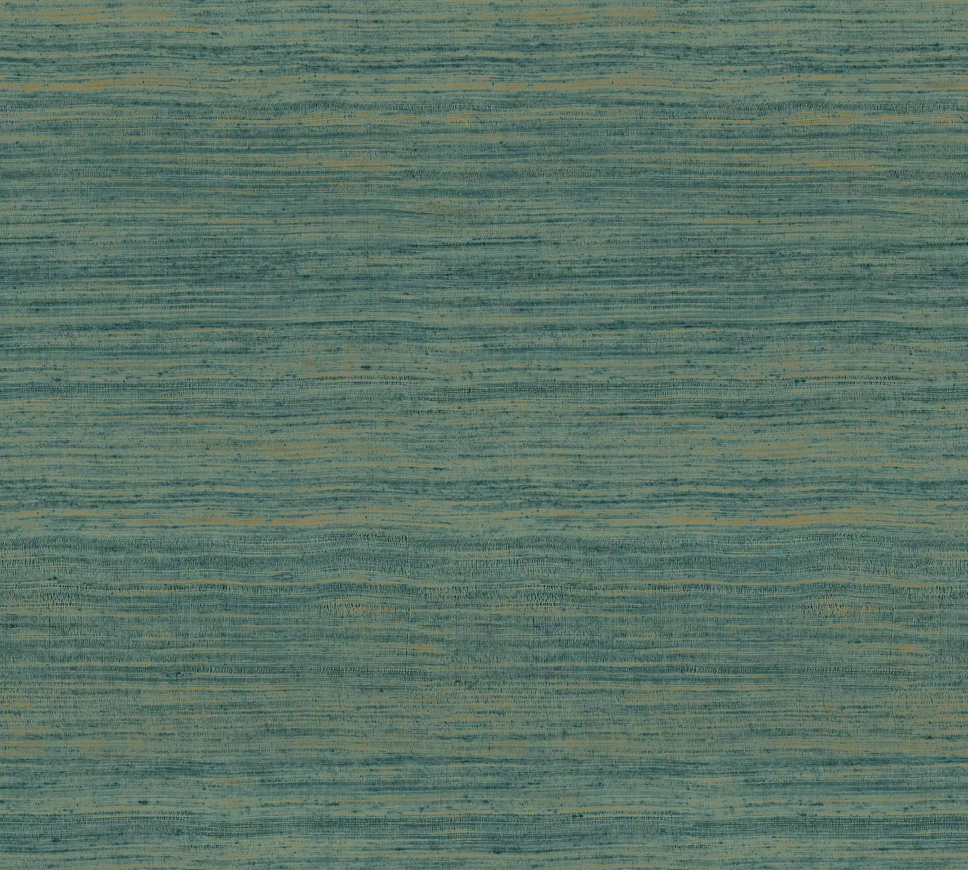 View Textura 72050a-72057a - 72053a Textura 72050a-72057a - 72053a