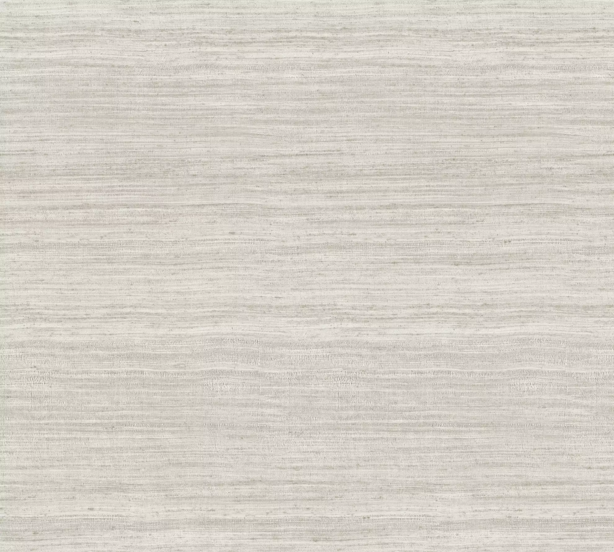 View Textura 72050a-72057a - 72054a Textura 72050a-72057a - 72054a