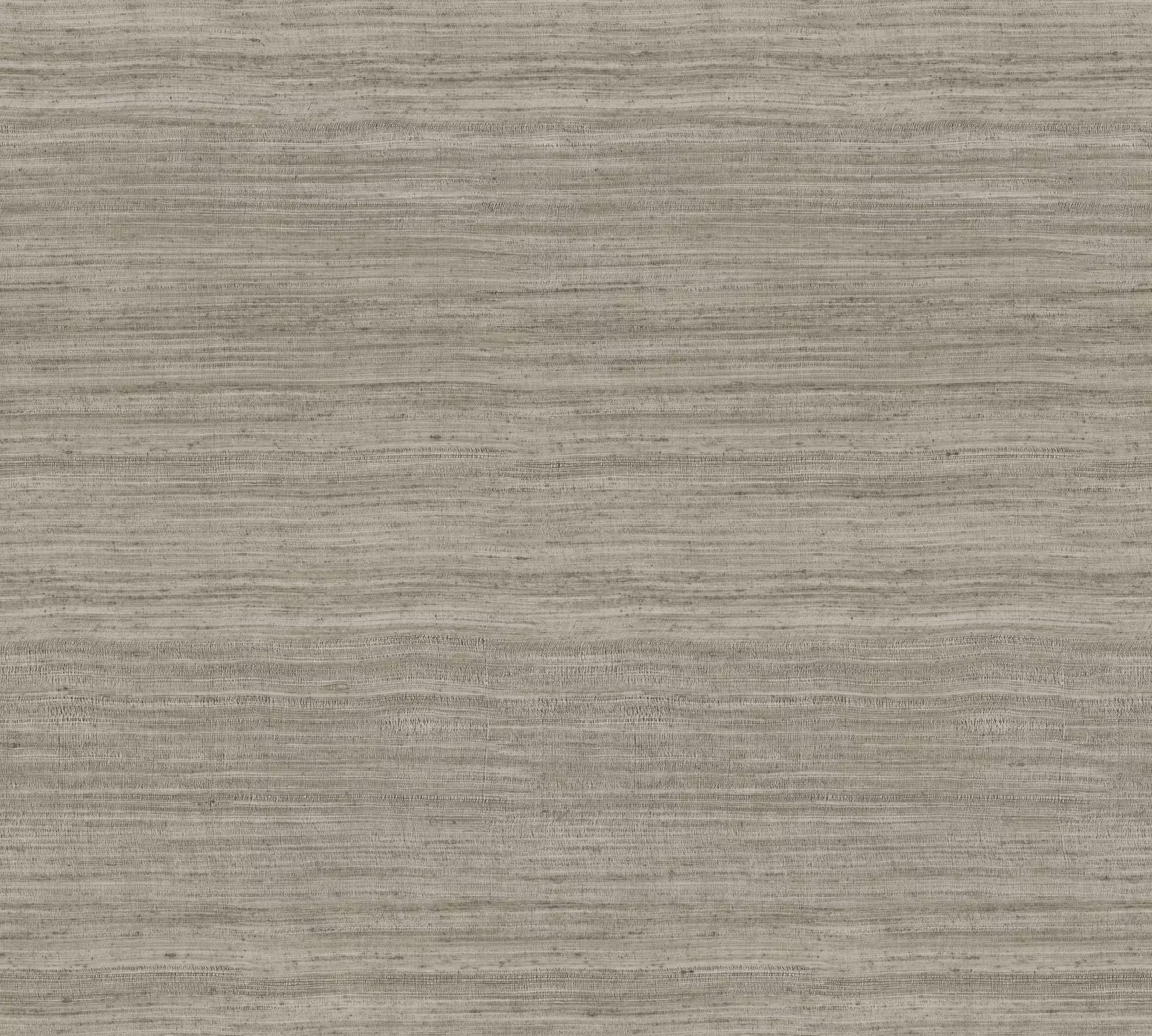 View Textura 72050a-72057a - 72055a Textura 72050a-72057a - 72055a