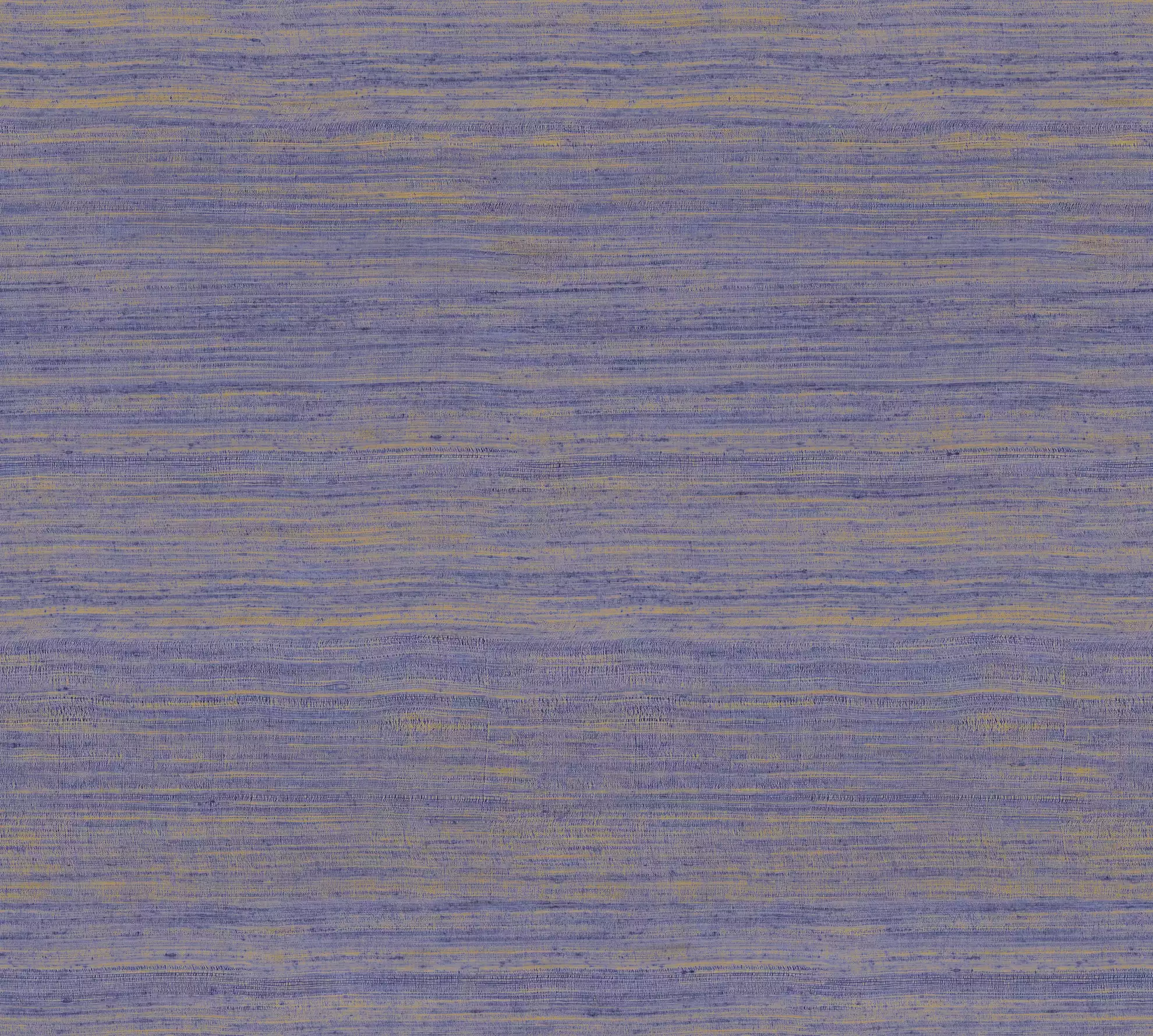 View Textura 72050a-72057a - 72056a Textura 72050a-72057a - 72056a