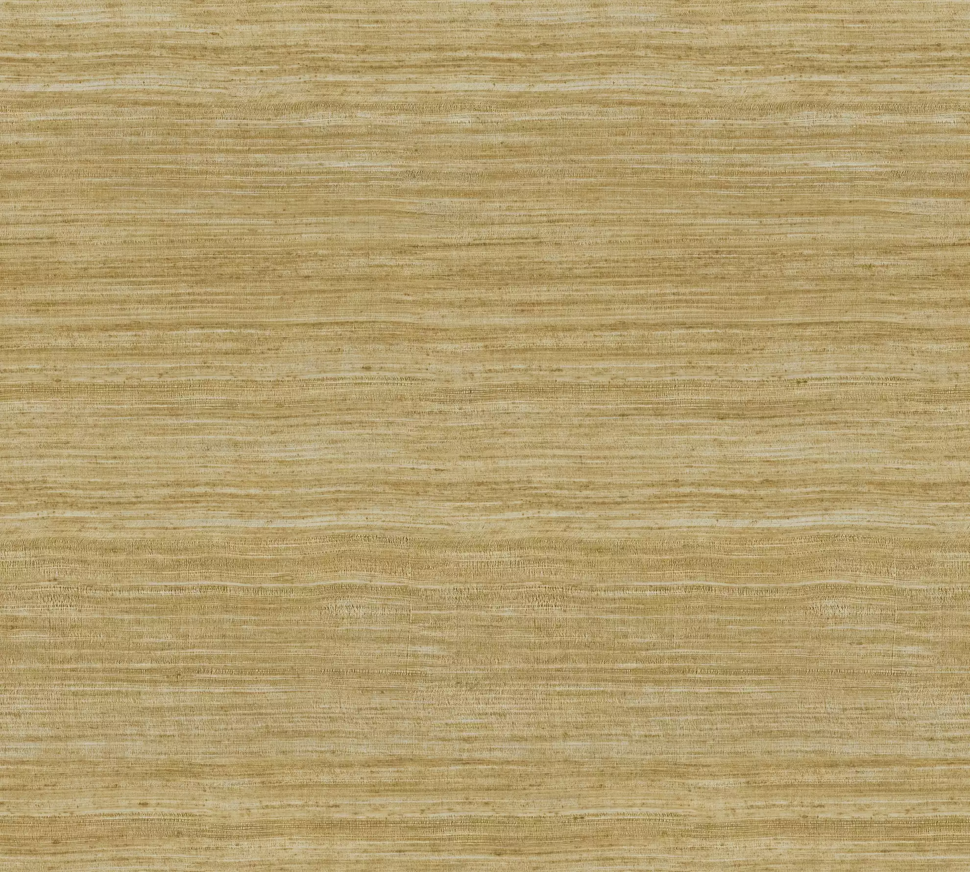 View Textura 72050a-72057a - 72057a Textura 72050a-72057a - 72057a