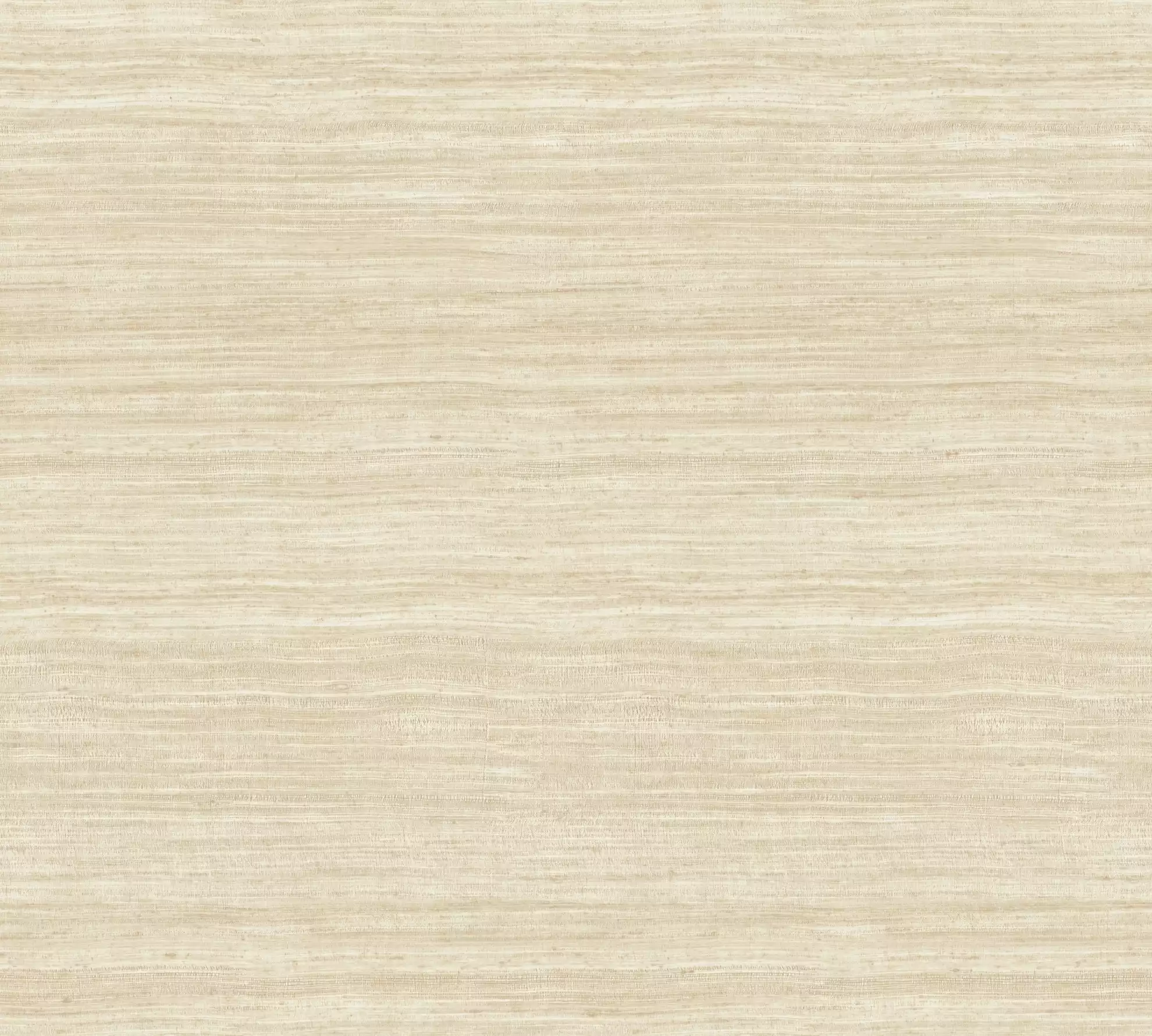 View Textura 72020a-72039a | 72025a Textura 72020a-72039a | 72025a