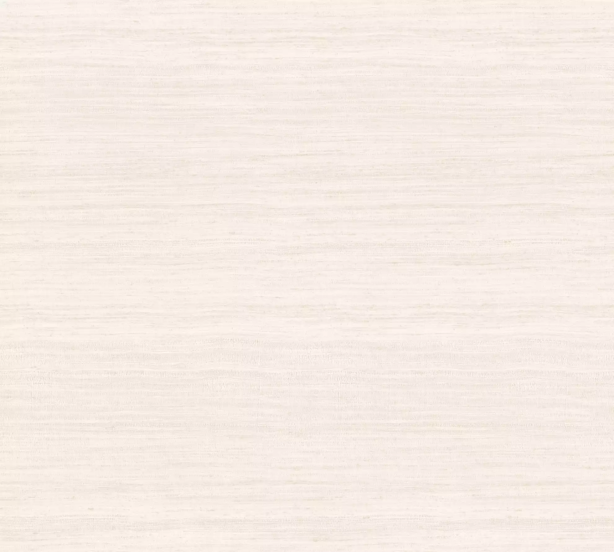 View Textura 72020a-72039a | 72031a Textura 72020a-72039a | 72031a