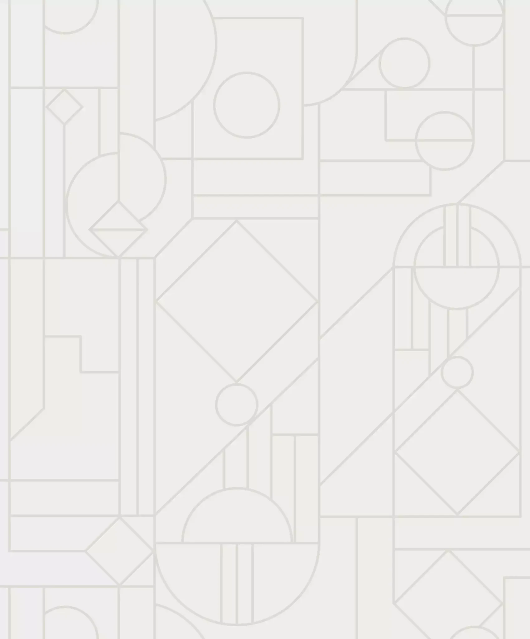 Tinted Tiles 29010-29013 | 29011