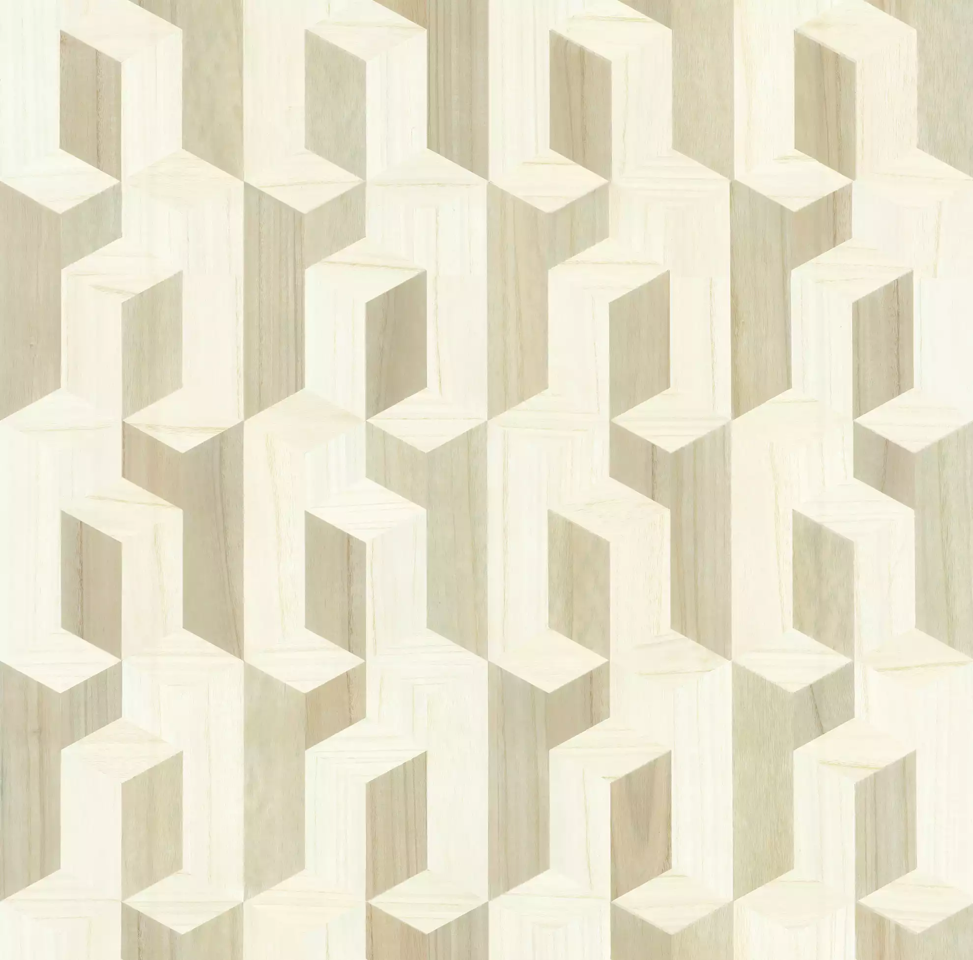 View Timber 38240-38244 | 38241 Timber 38240-38244 | 38241