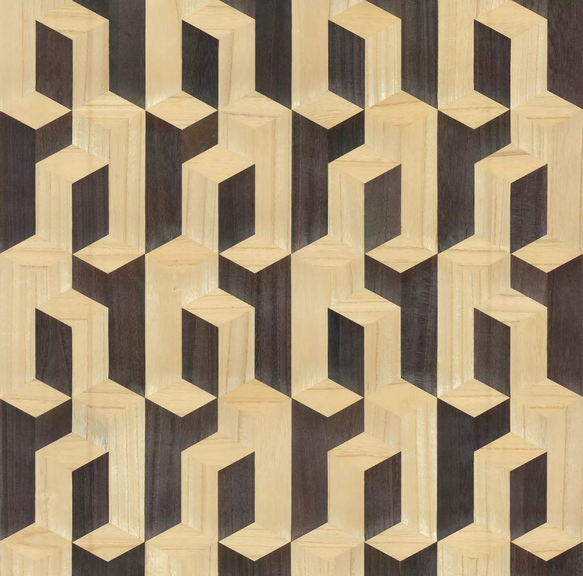 View Timber 38240-38244 | 38242 Timber 38240-38244 | 38242