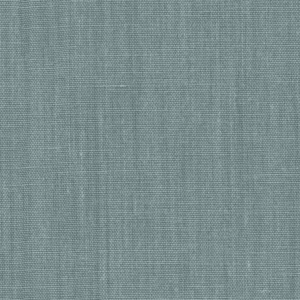 View Hampton | Moonstone Hampton | Moonstone