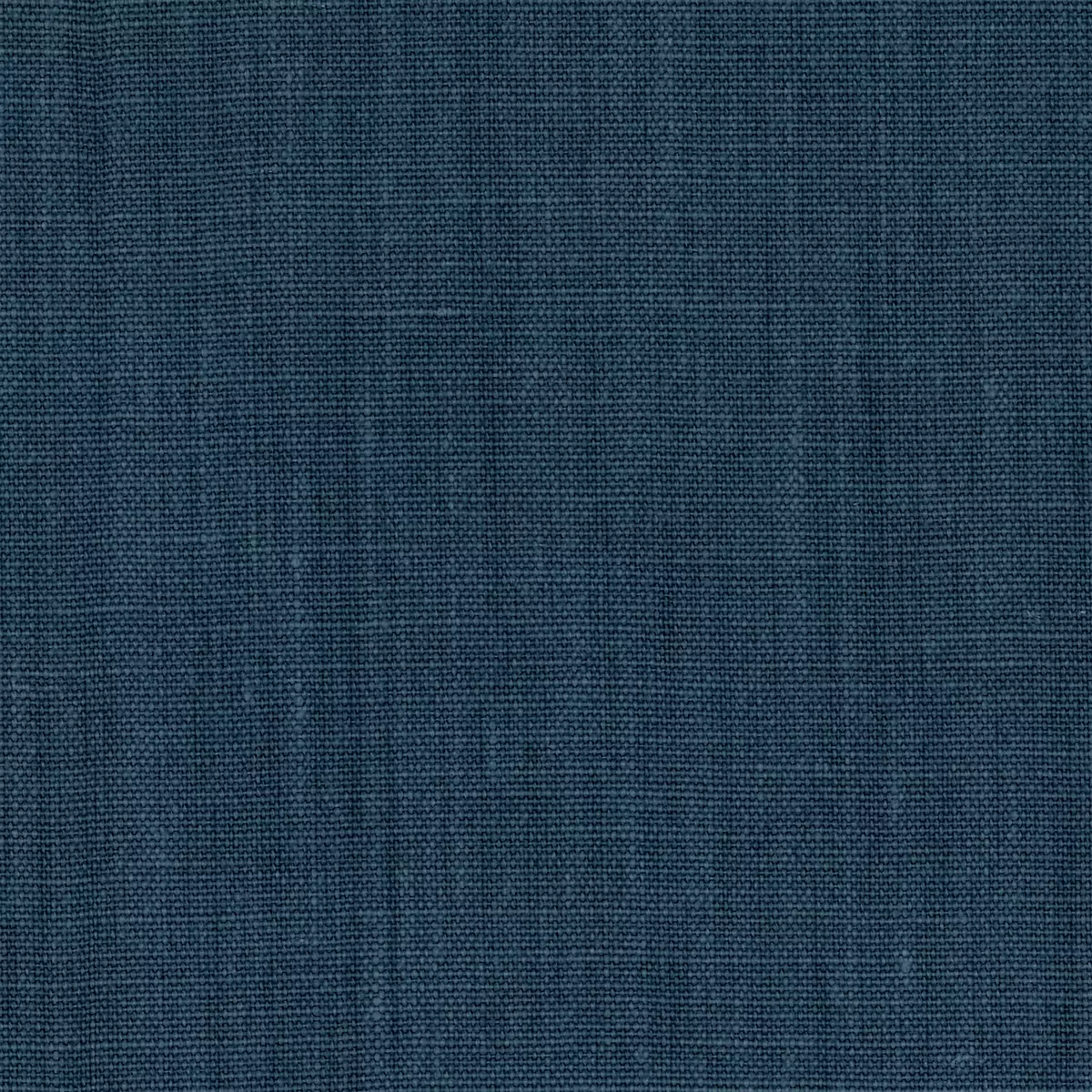 View Hampton | Blue Smoke Hampton | Blue Smoke