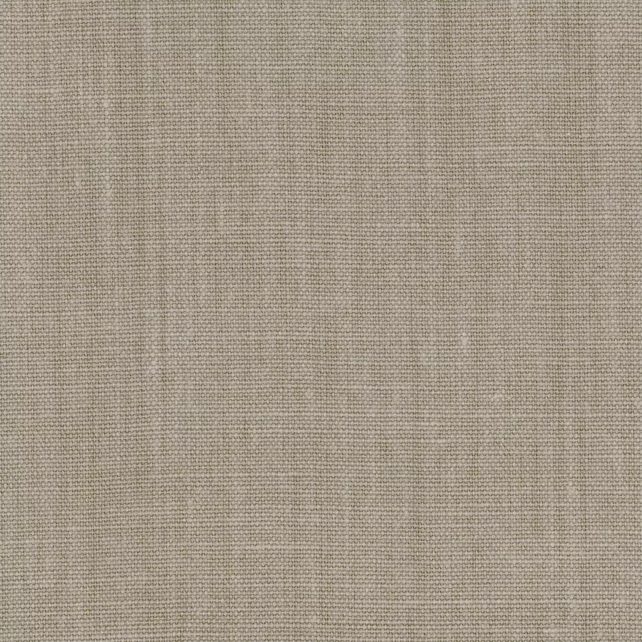 View Hampton | Parchment Hampton | Parchment