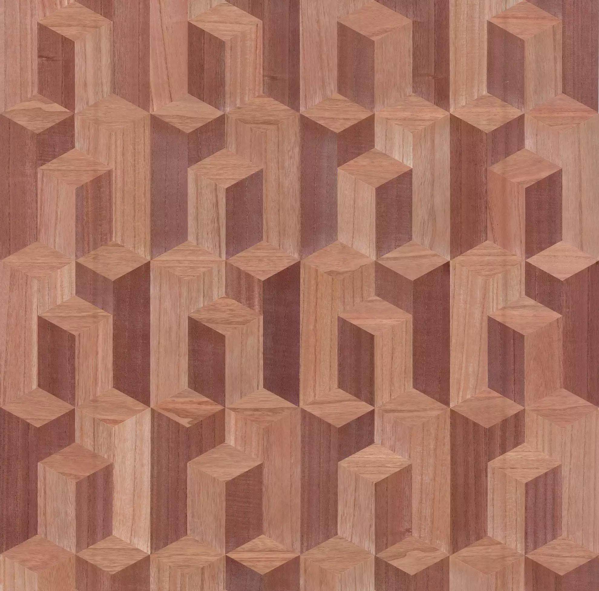 View Timber 38240-38244 | 38244 Timber 38240-38244 | 38244