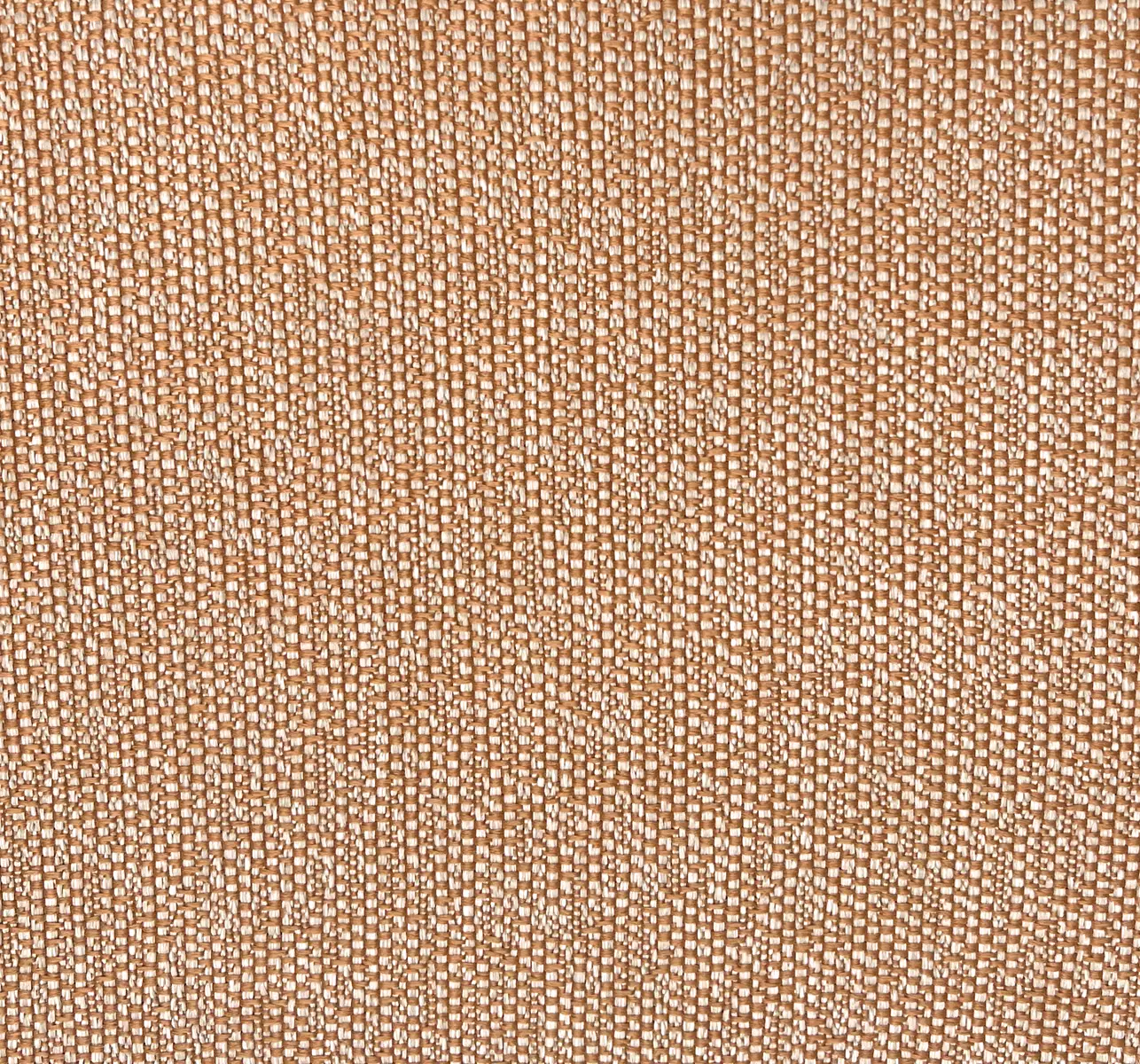 View Plateau - Spice Plateau - Spice