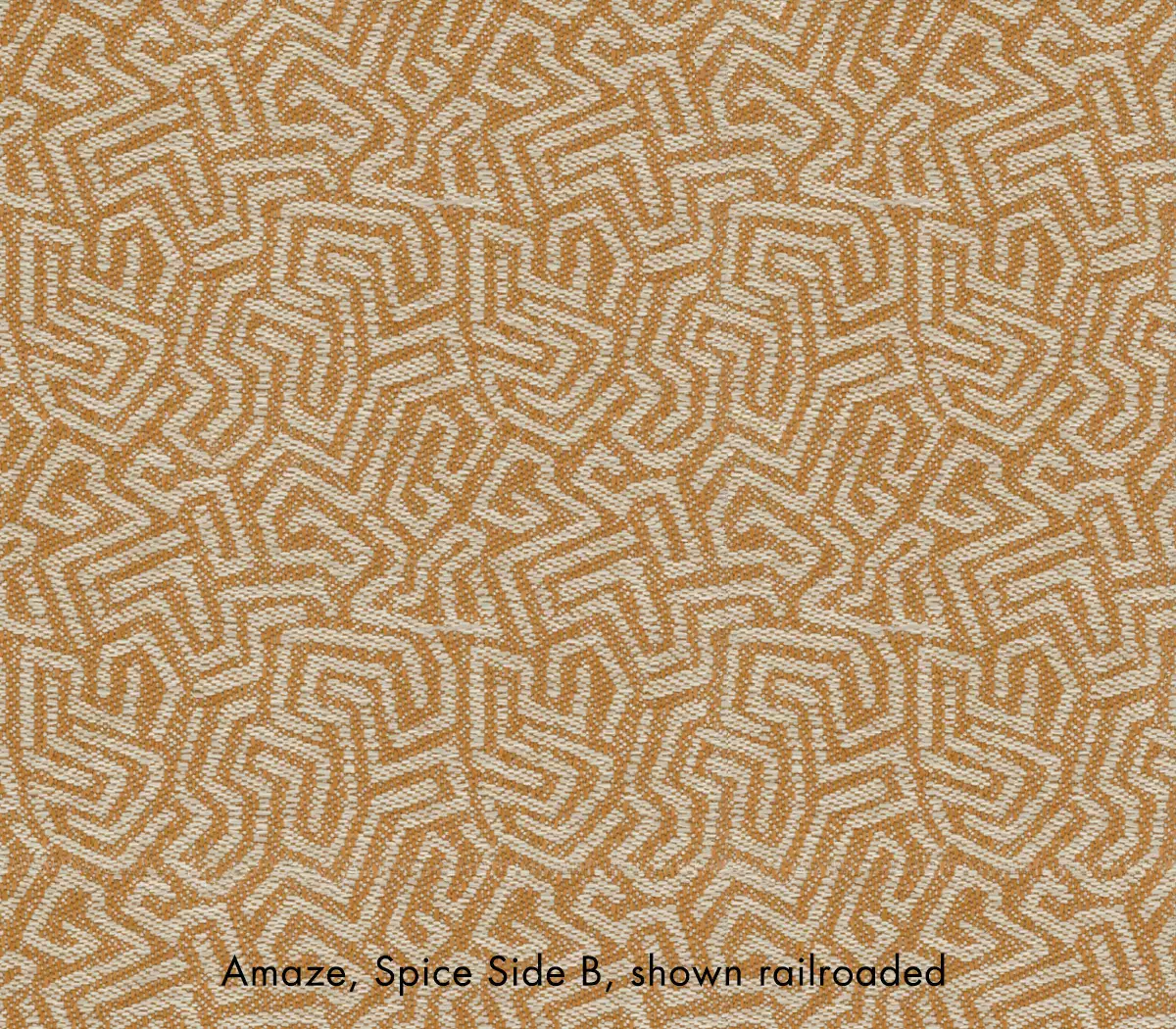 View Amaze - Spice Amaze - Spice