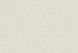 Tinted Tiles 29070-29075 - 29070
