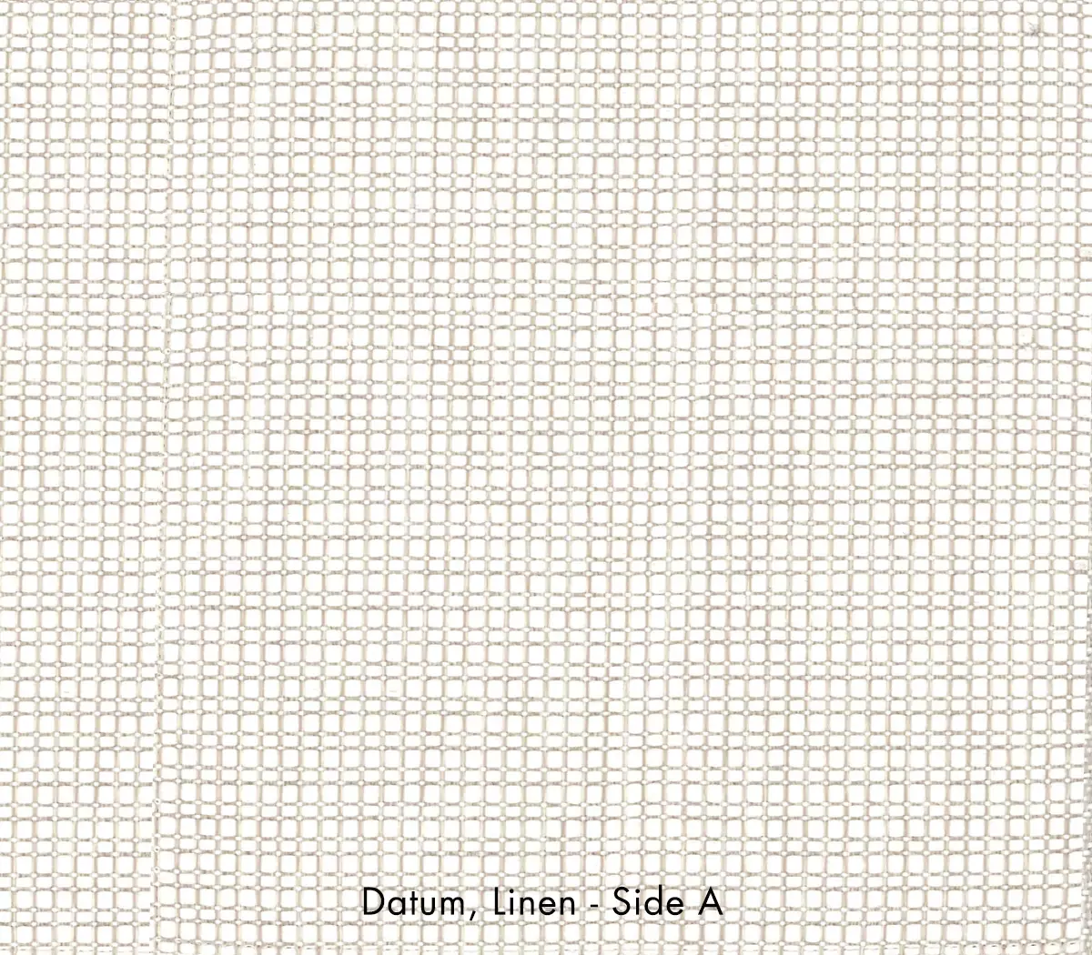 View Datum - Linen_sidea Datum - Linen_sidea