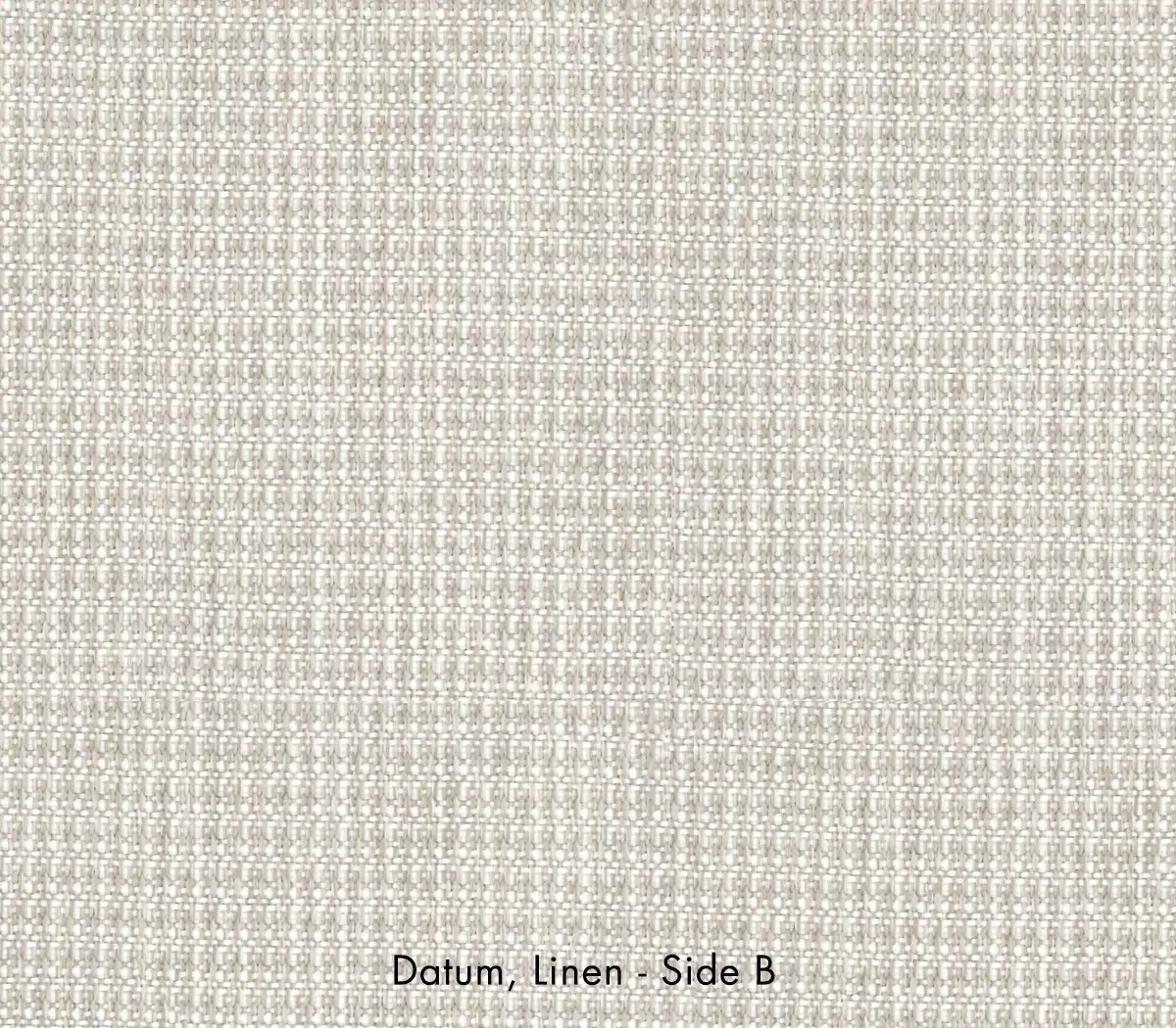 View Datum - Linen_sideb Datum - Linen_sideb