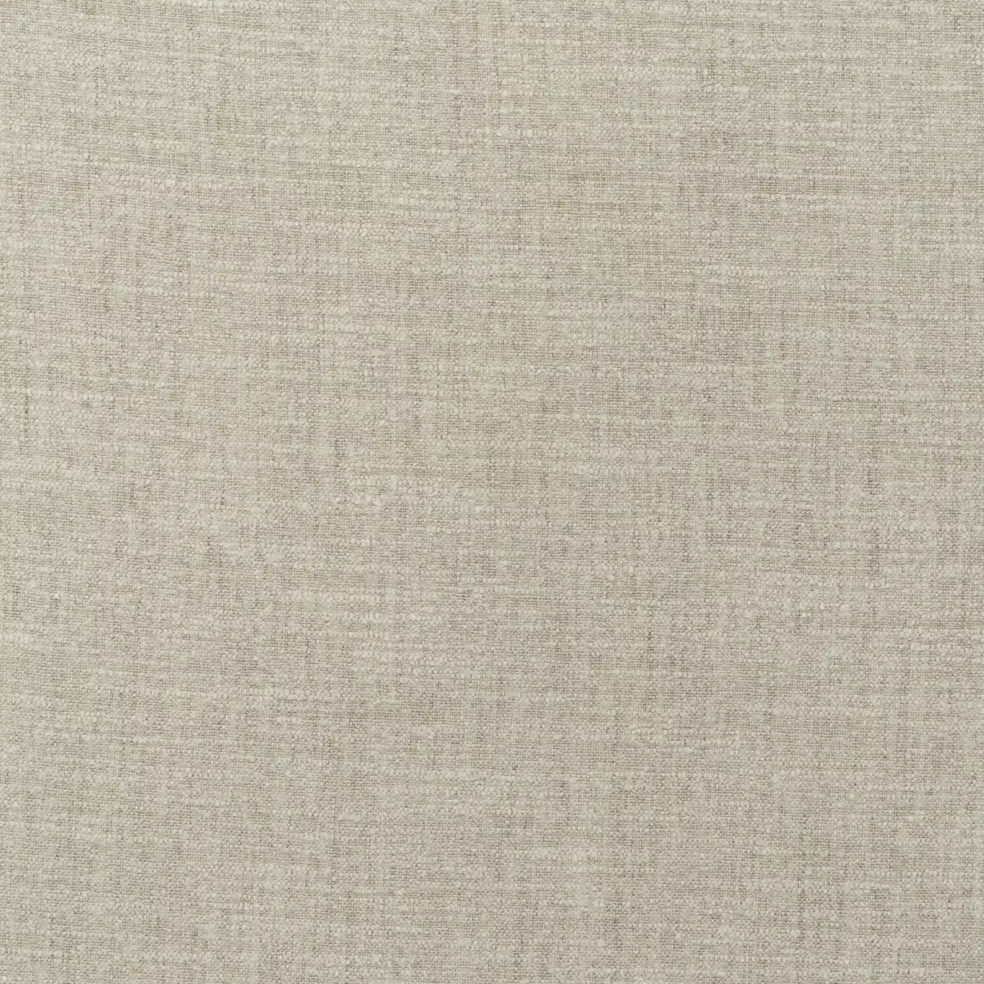 View Atrani Plain - Linen Atrani Plain - Linen
