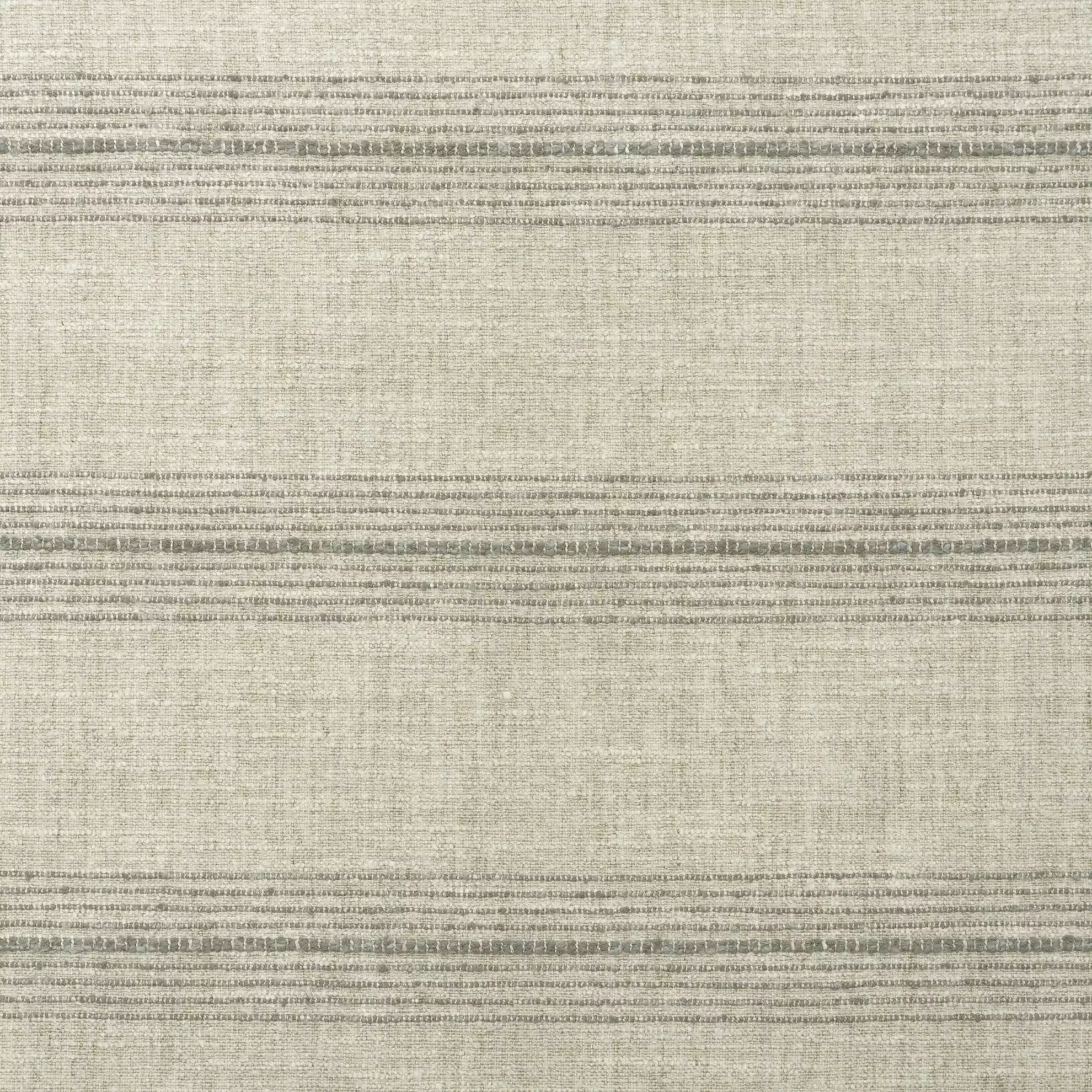 View Atrani Stripe - Silver Atrani Stripe - Silver