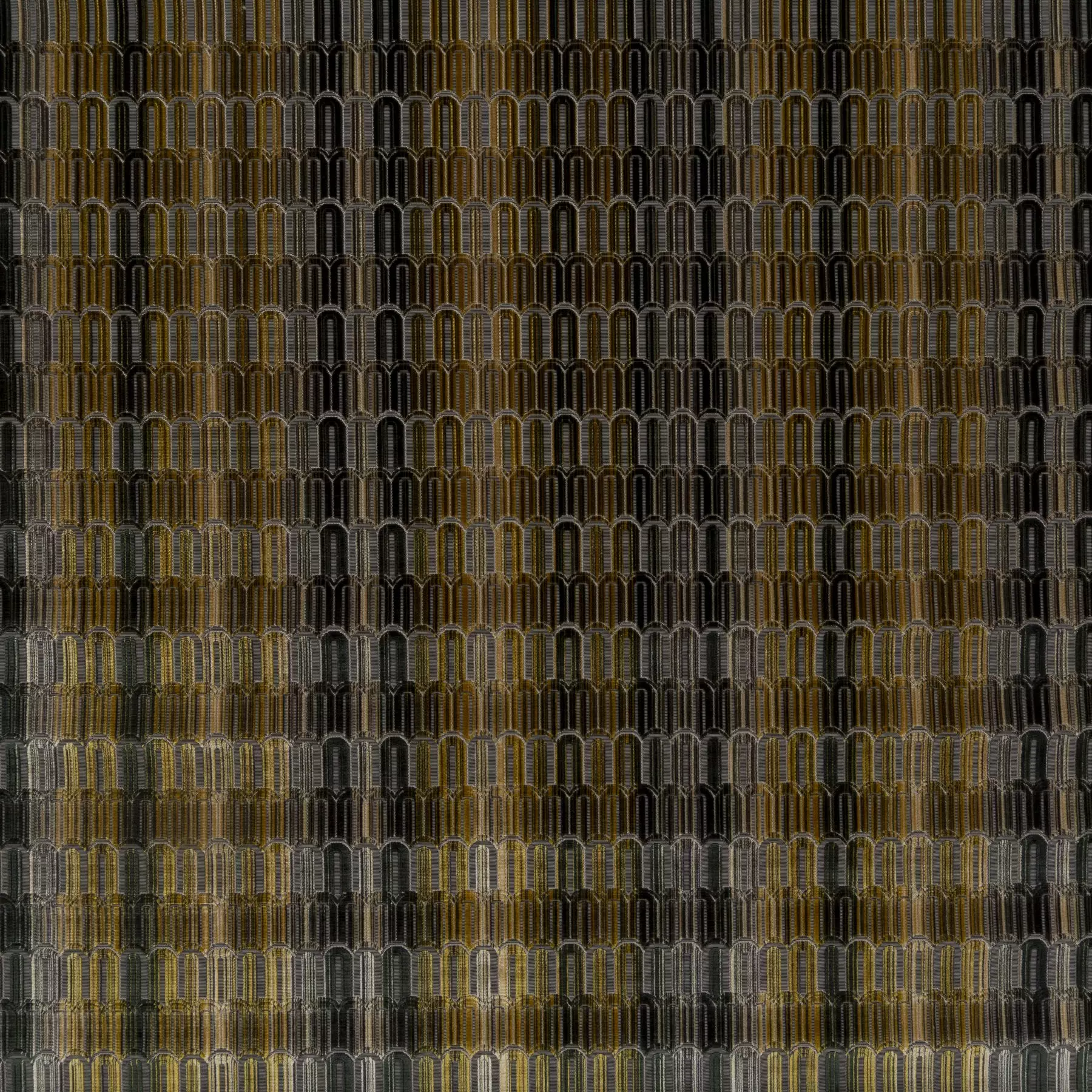 View Time Traveller - CA1788/040 Time Traveller - CA1788/040
