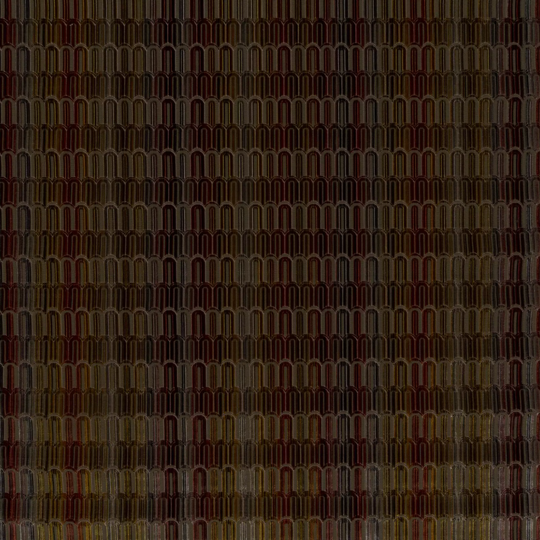 View Time Traveller - CA1788/060 Time Traveller - CA1788/060