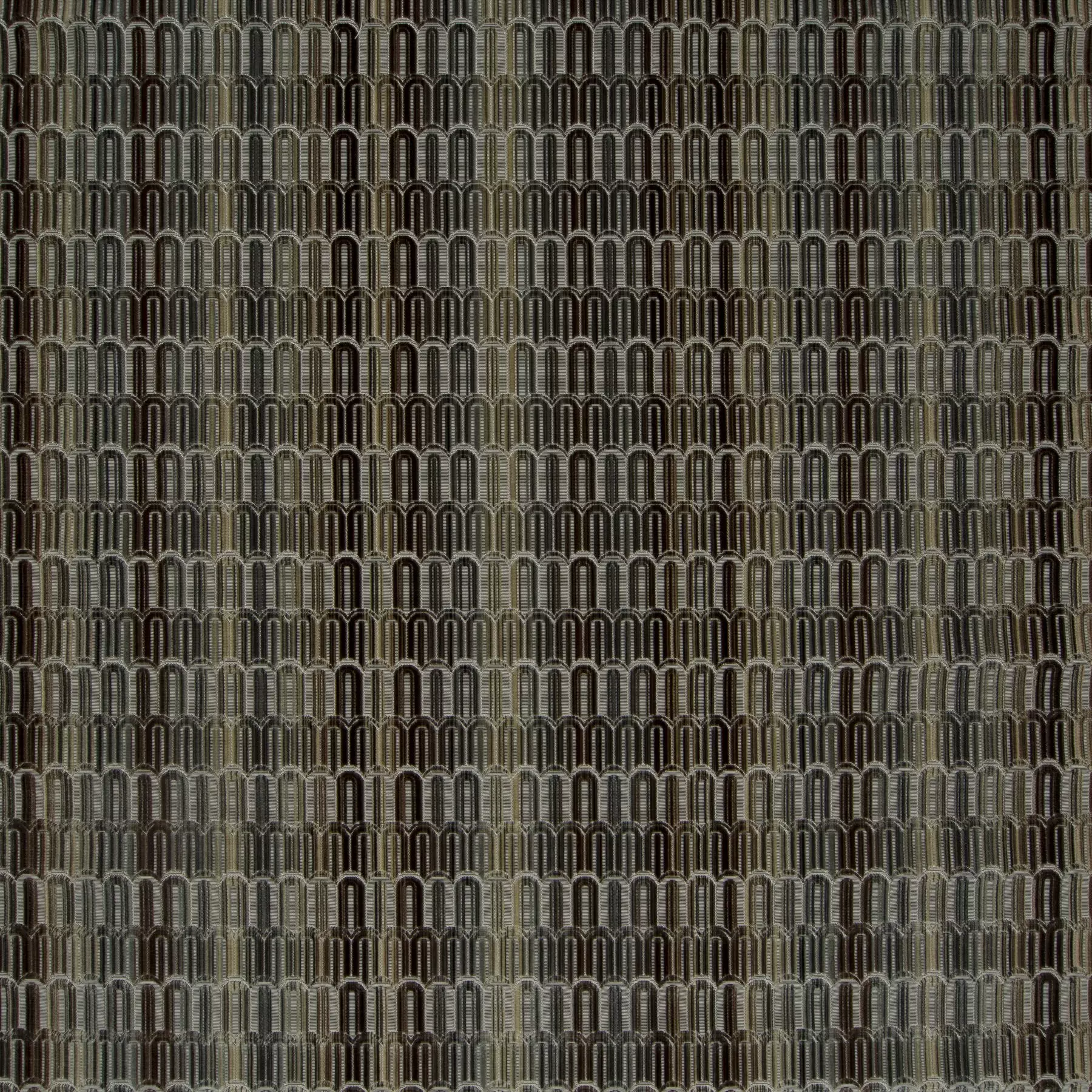 View Time Traveller - CA1788/070 Time Traveller - CA1788/070