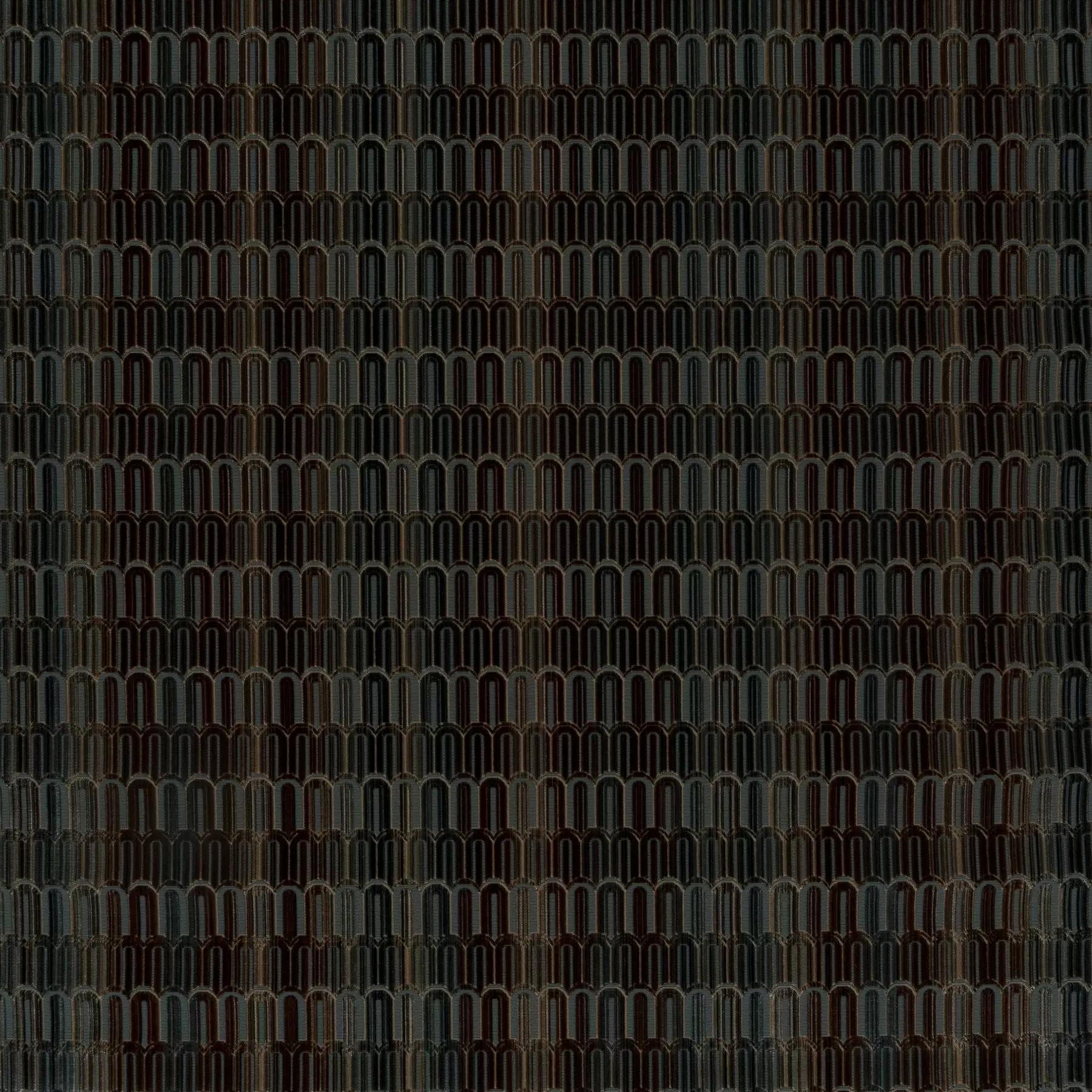View Time Traveller - CA1788/080 Time Traveller - CA1788/080