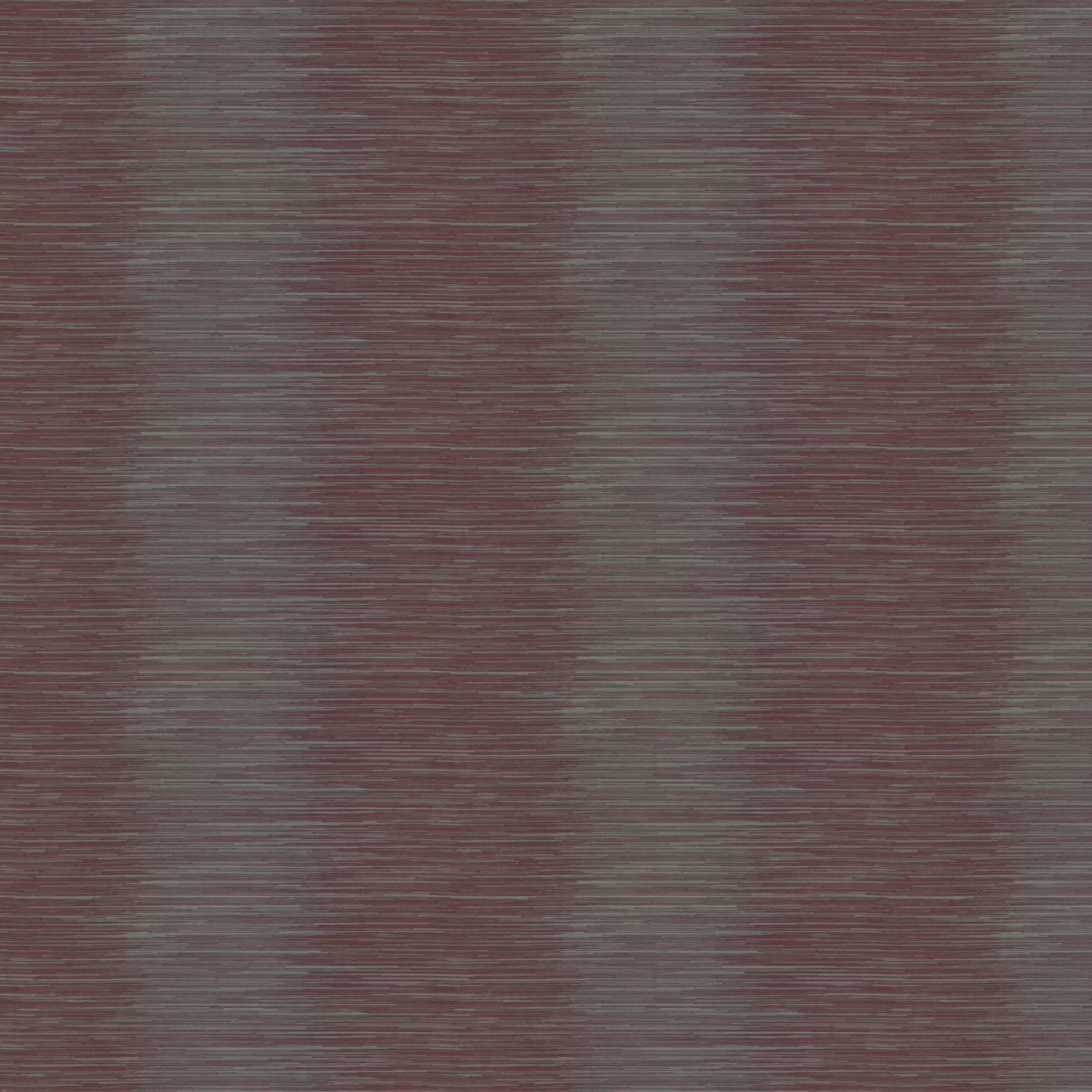 View Blaze - JA7089-010 Blaze - JA7089-010