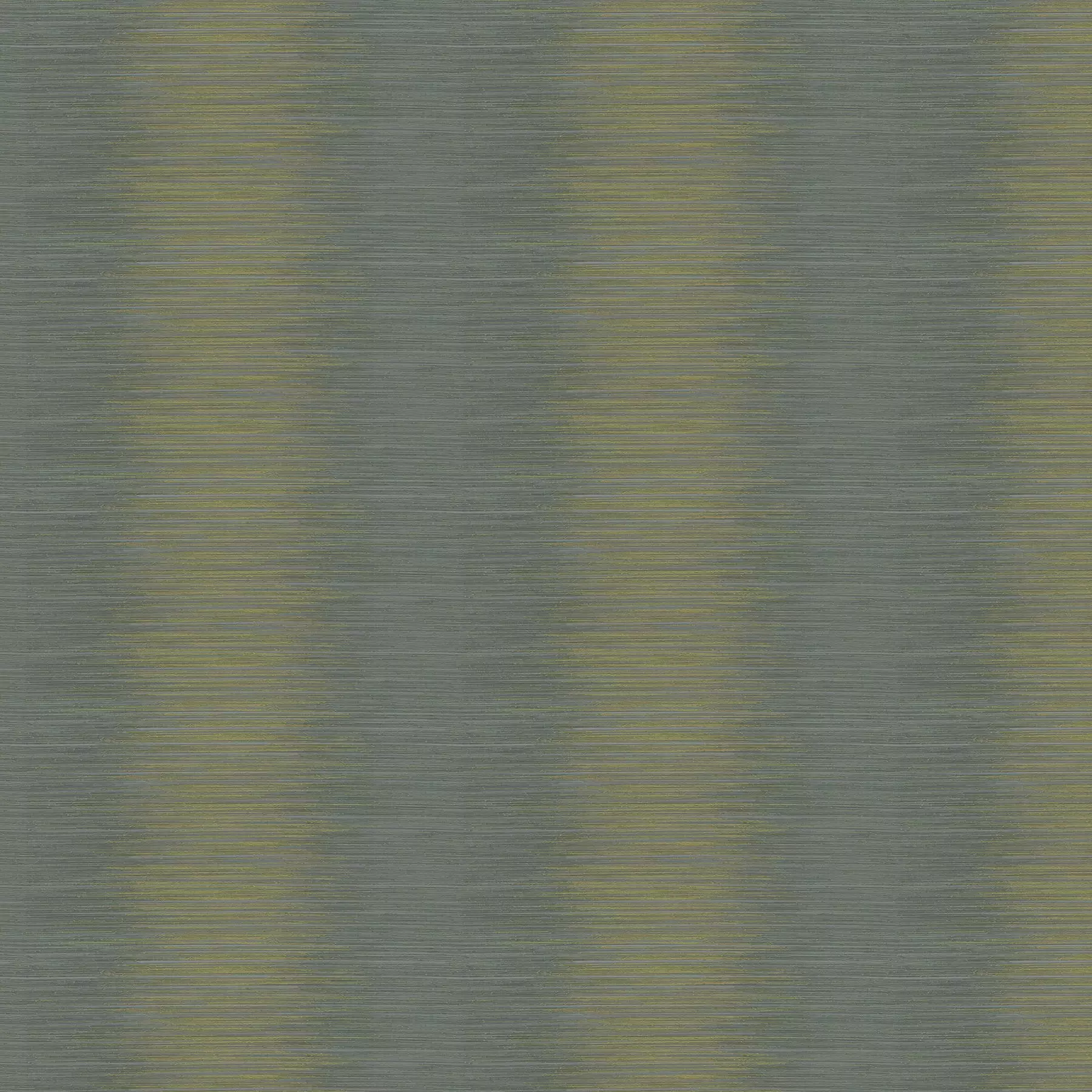 View Blaze - JA7089-030 Blaze - JA7089-030