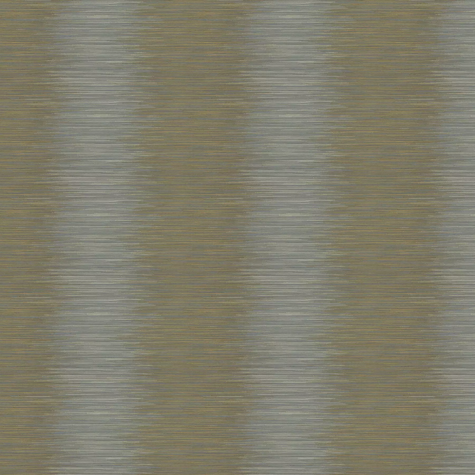 View Blaze - JA7089-040 Blaze - JA7089-040