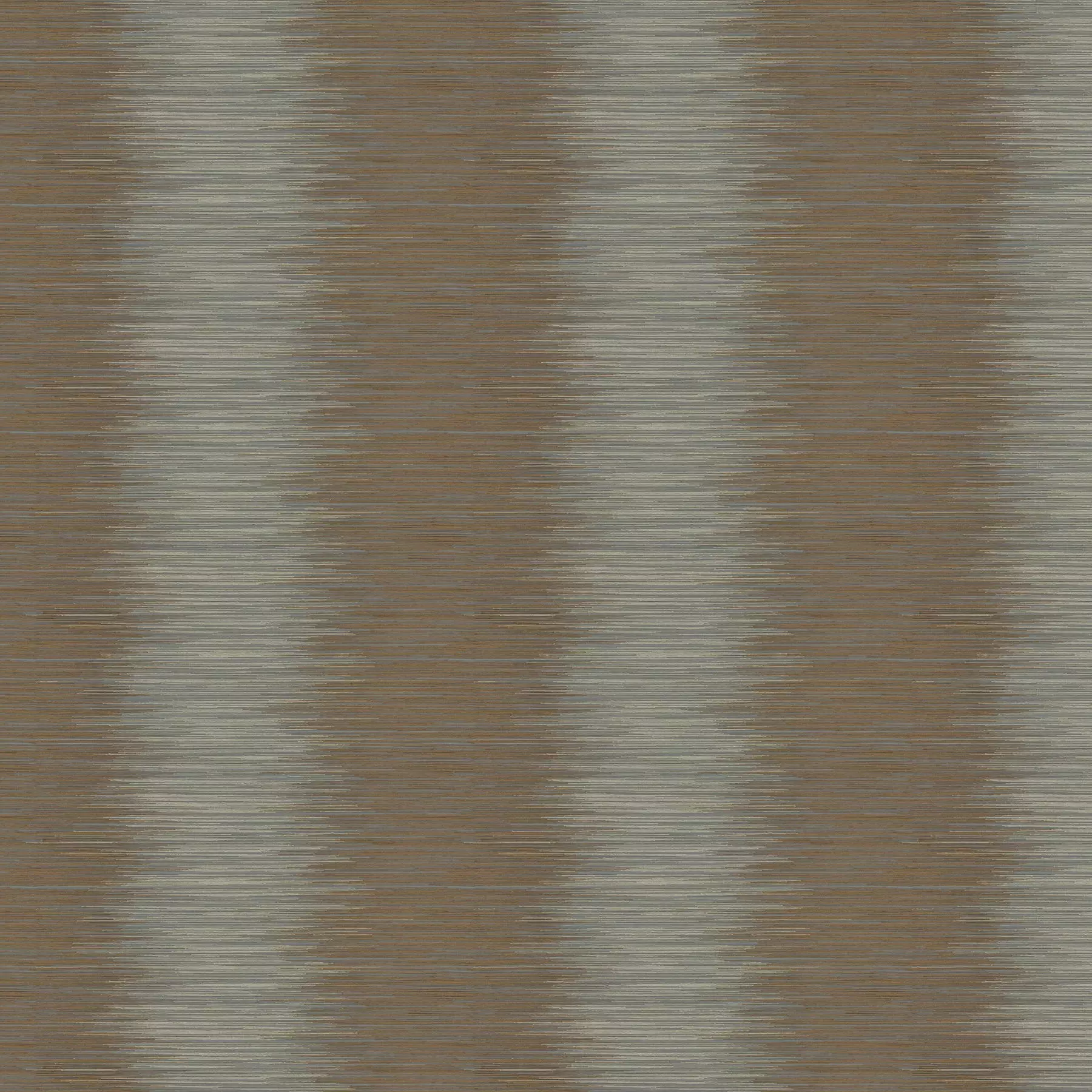 View Blaze - JA7089-060 Blaze - JA7089-060
