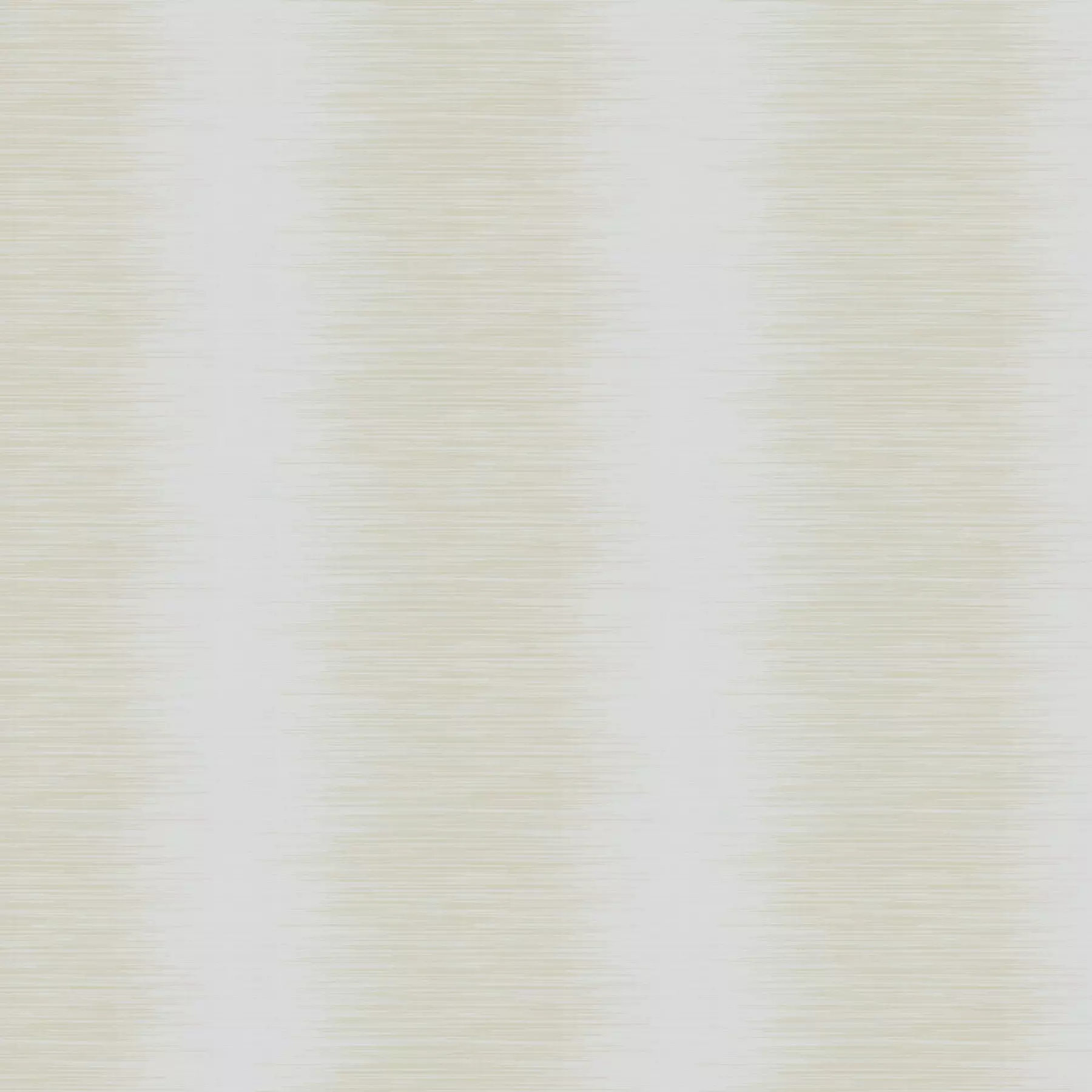 View Blaze - JA7089-070 Blaze - JA7089-070