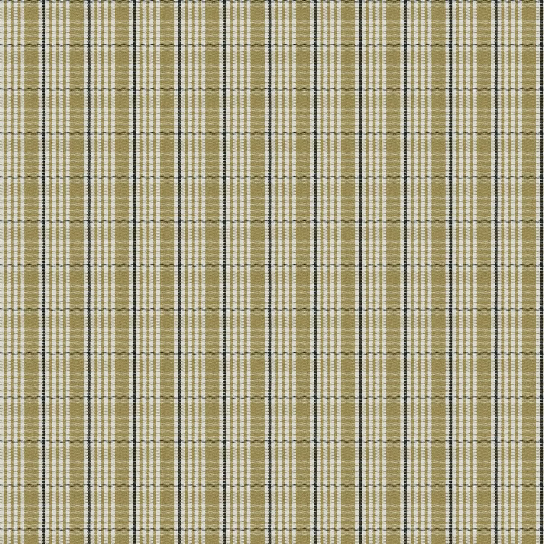 View Charming Cross | Ja2083-030 Charming Cross | Ja2083-030