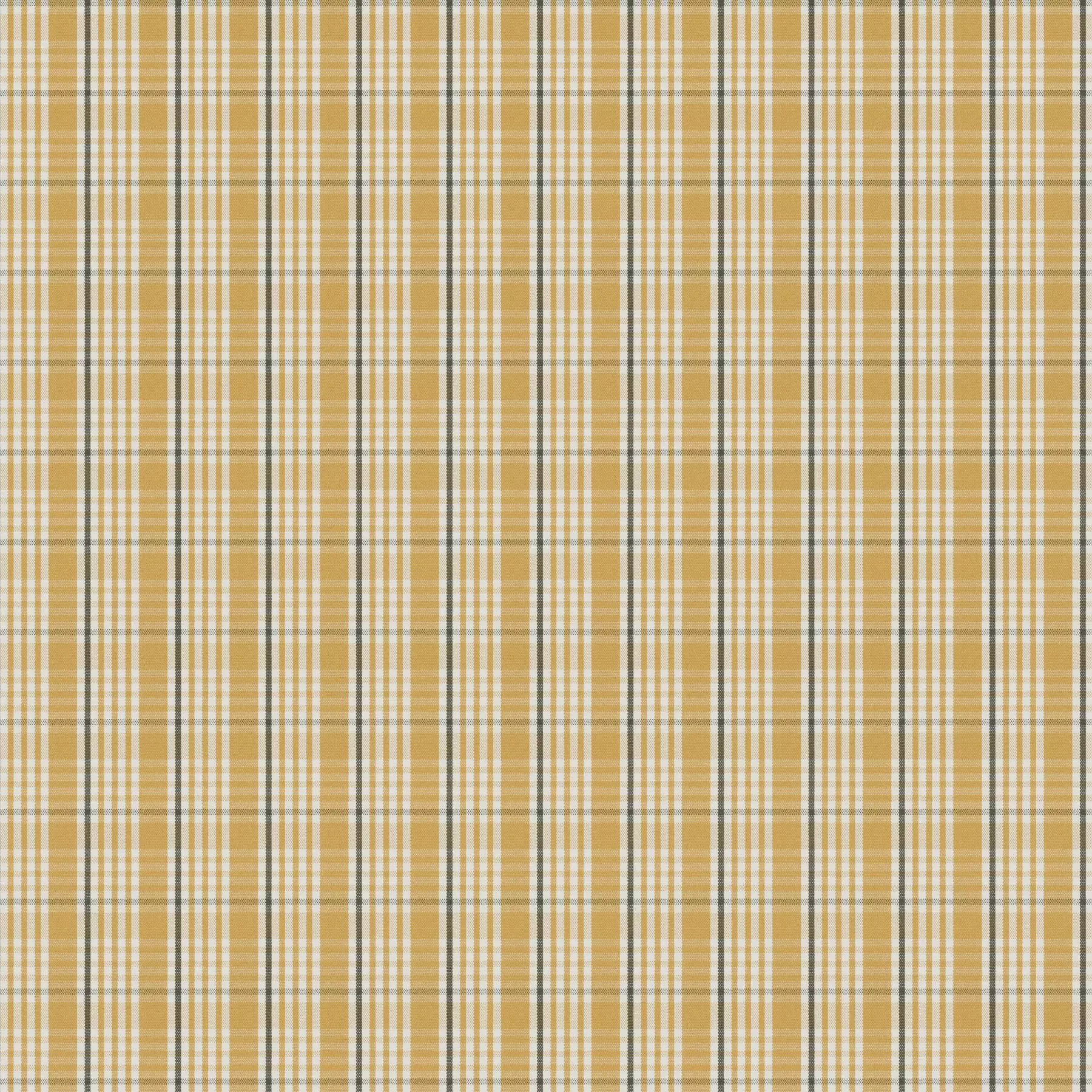 View Charming Cross | Ja2083-041 Charming Cross | Ja2083-041