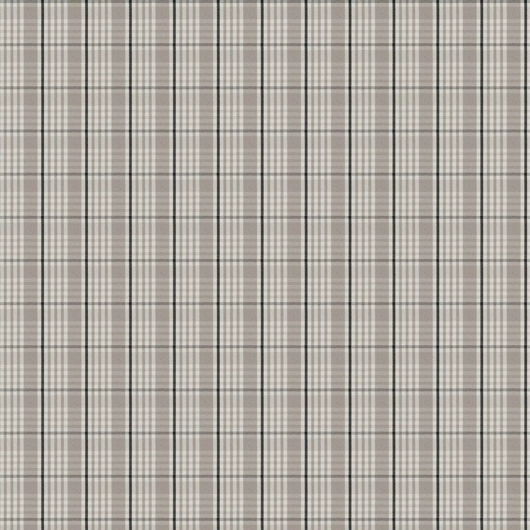 View Charming Cross | Ja2083-075 Charming Cross | Ja2083-075