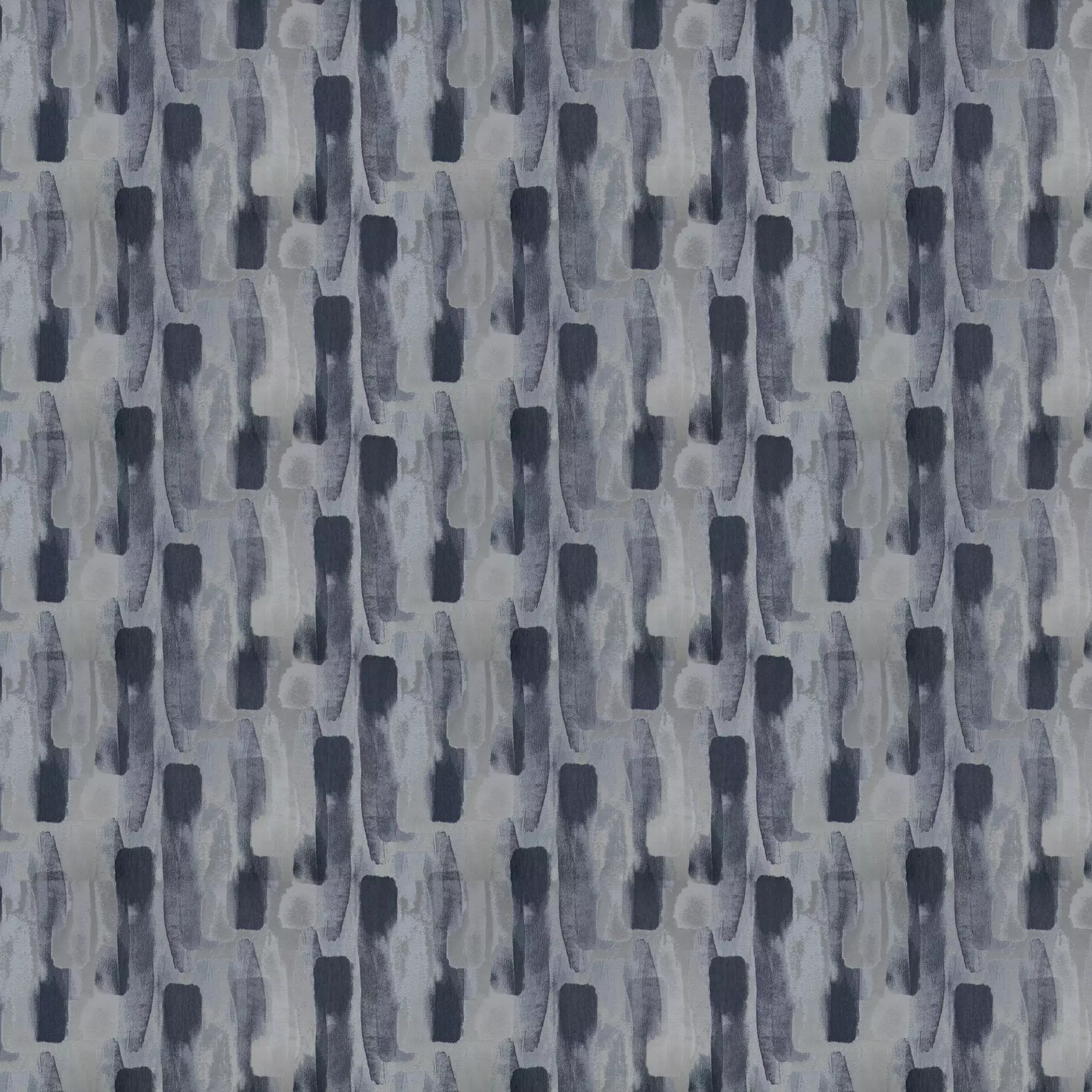 View Feel Inspired - JA7080-050 Feel Inspired - JA7080-050
