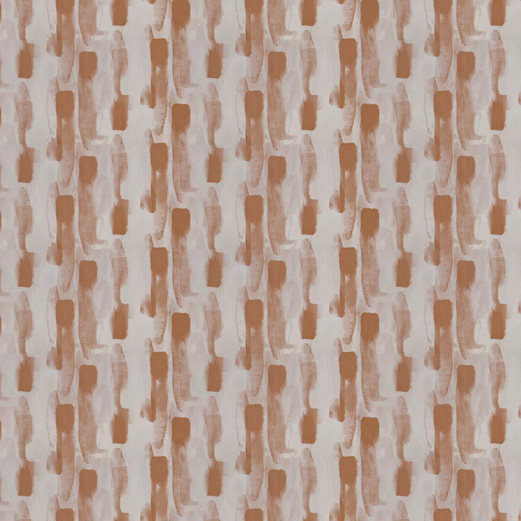 View Feel Inspired - JA7080-060 Feel Inspired - JA7080-060