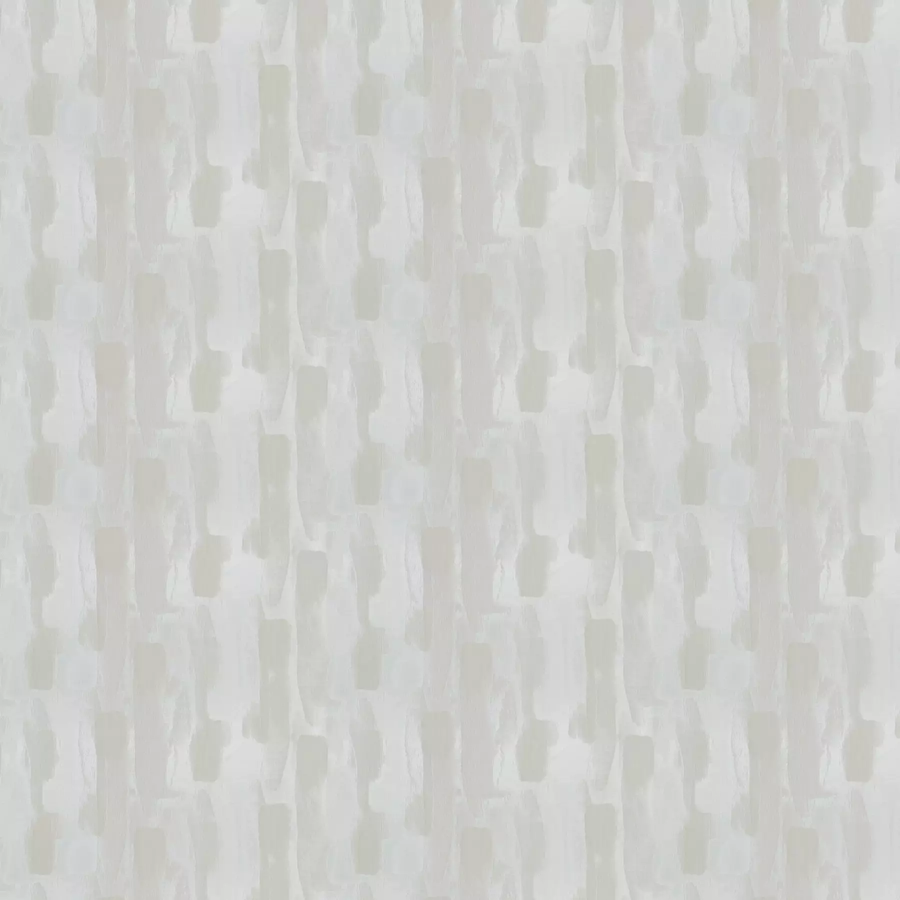 View Feel Inspired - JA7080-070 Feel Inspired - JA7080-070
