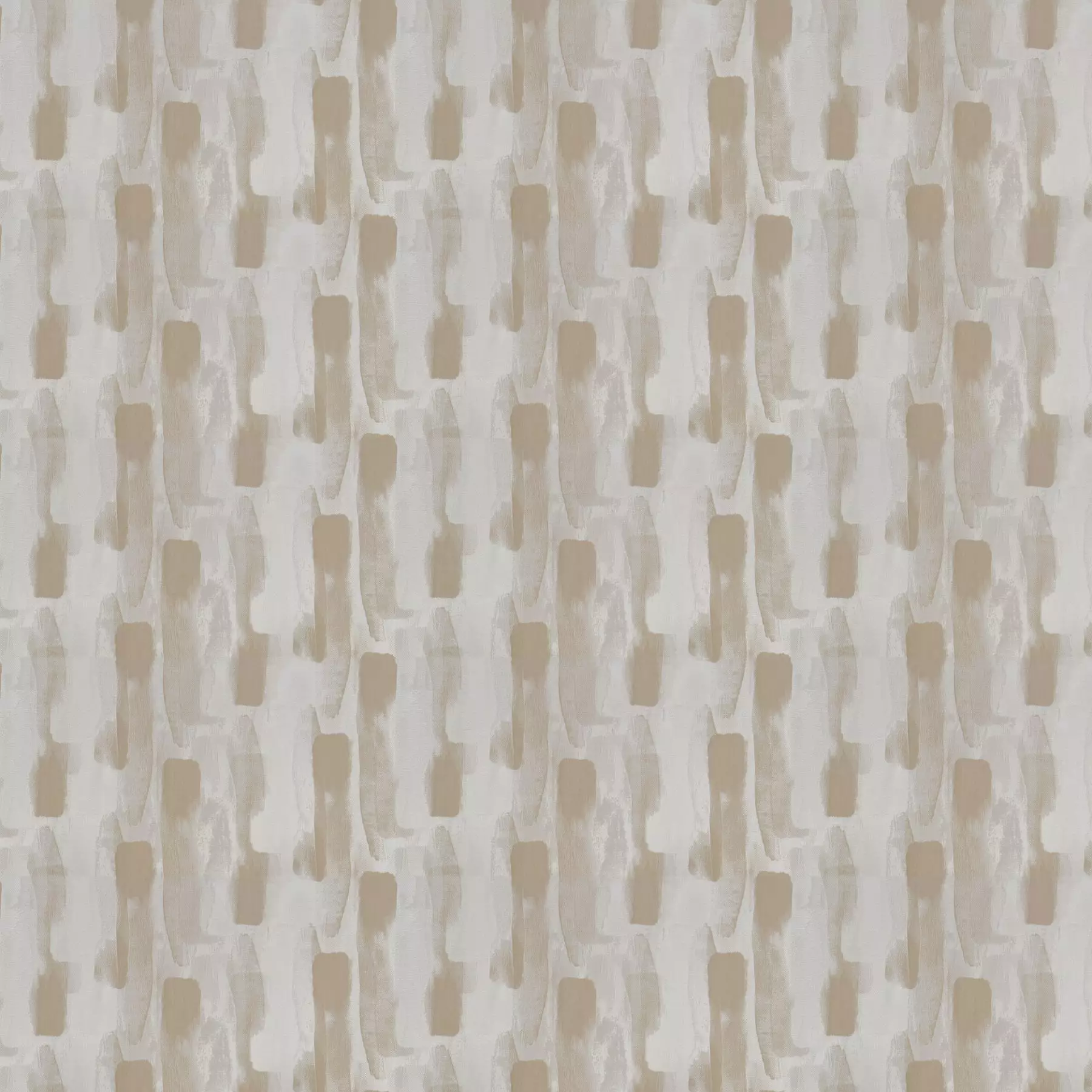 View Feel Inspired - JA7080-071 Feel Inspired - JA7080-071