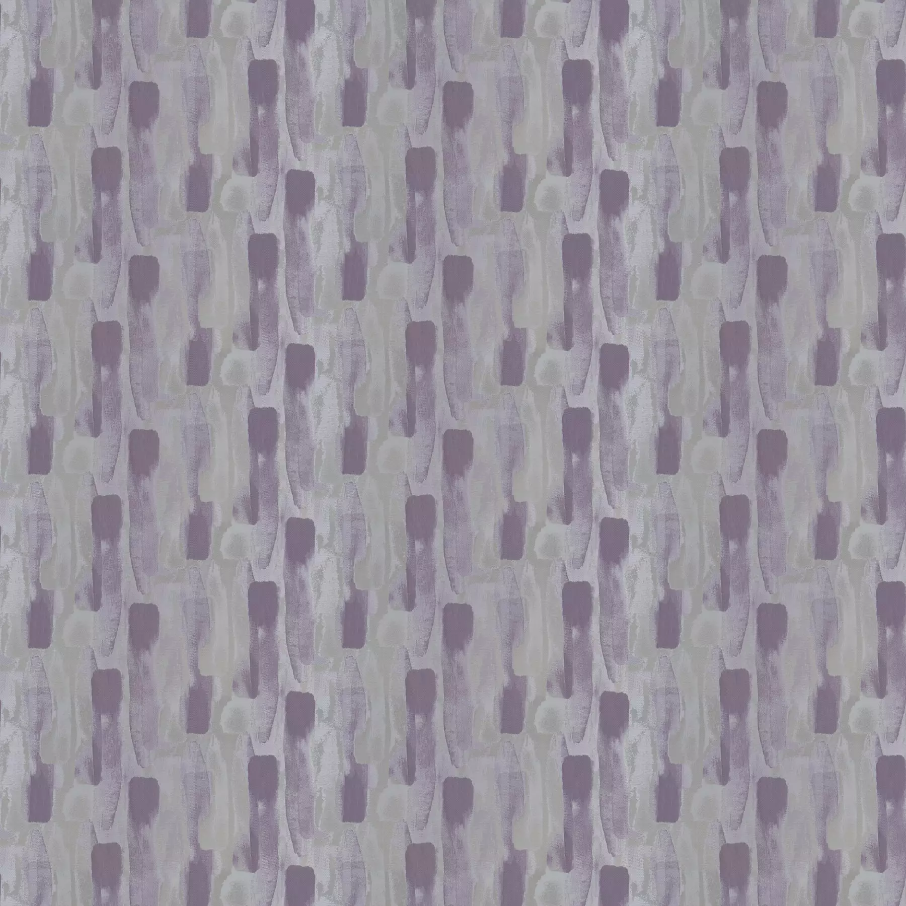 View Feel Inspired - JA7080-080 Feel Inspired - JA7080-080