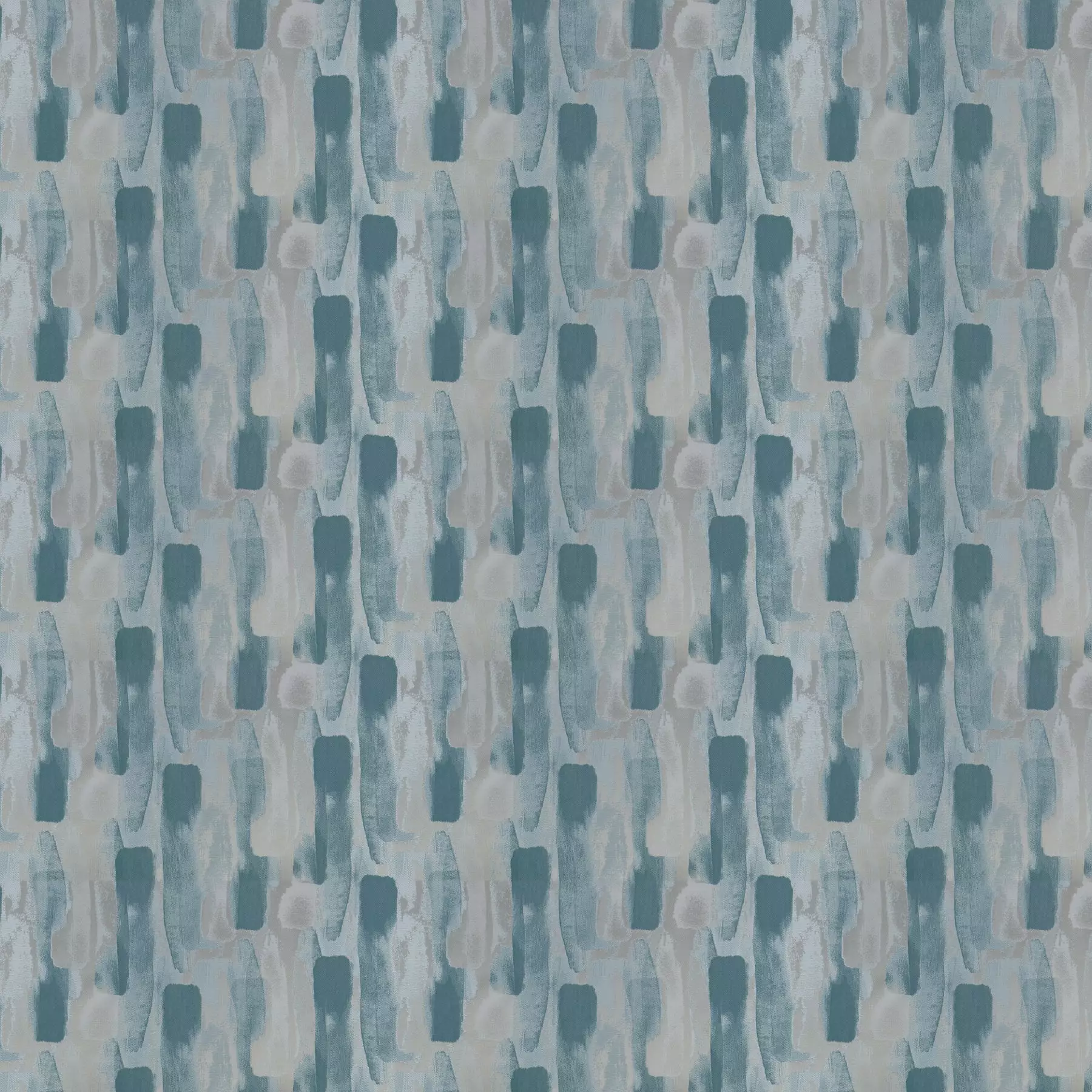 View Feel Inspired - JA7080-081 Feel Inspired - JA7080-081