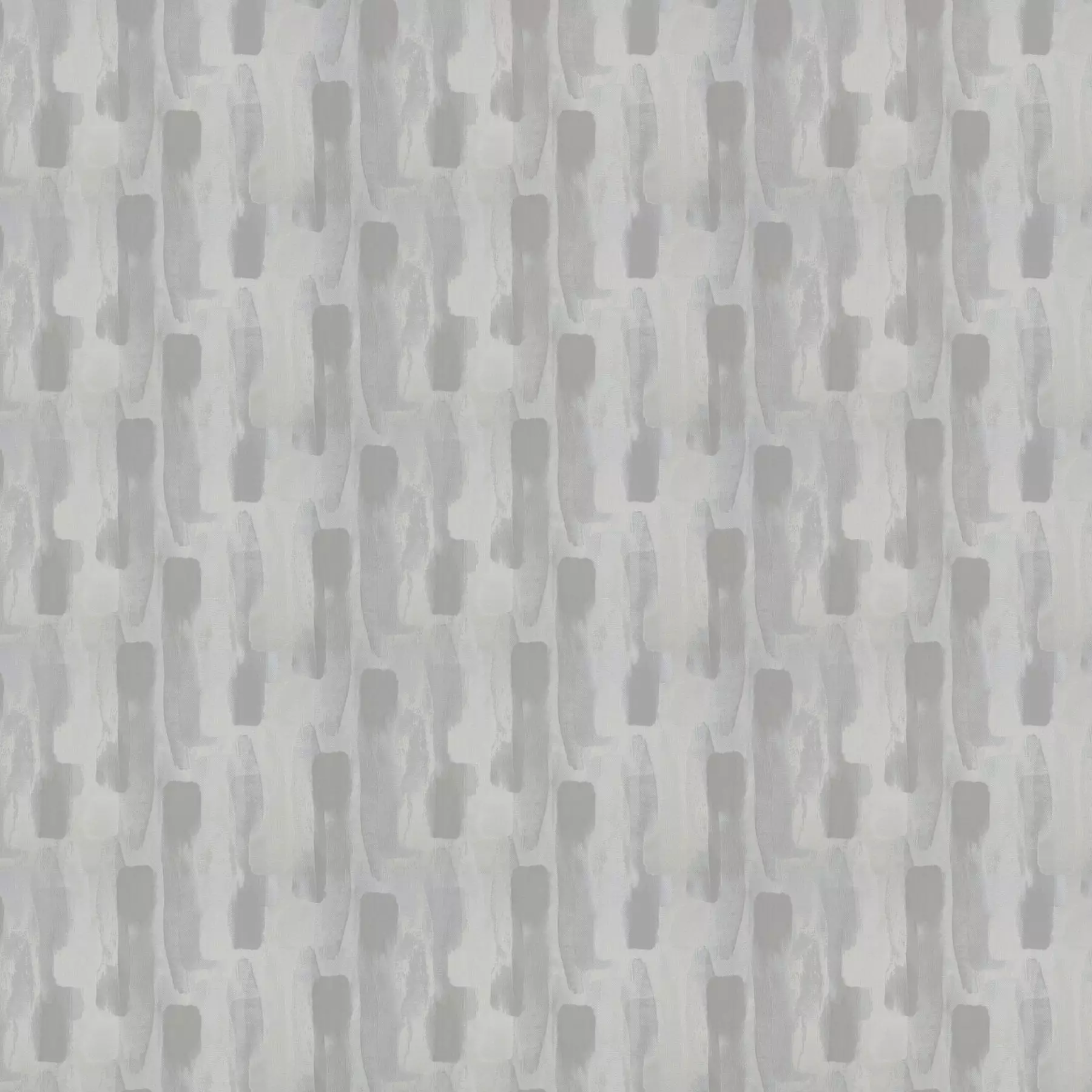 View Feel Inspired - JA7080-091 Feel Inspired - JA7080-091
