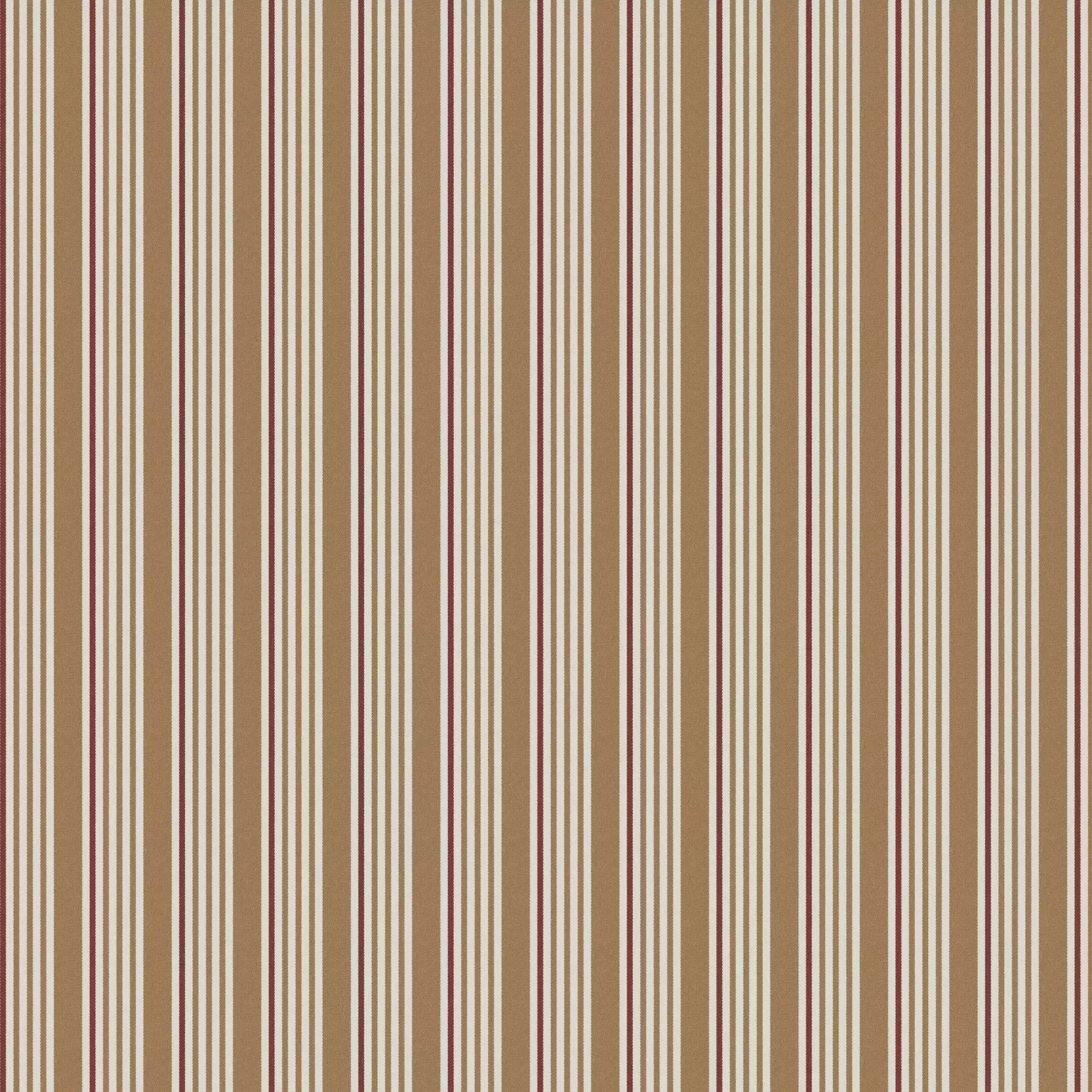 View Magic Stripe | Ja2085-020 Magic Stripe | Ja2085-020
