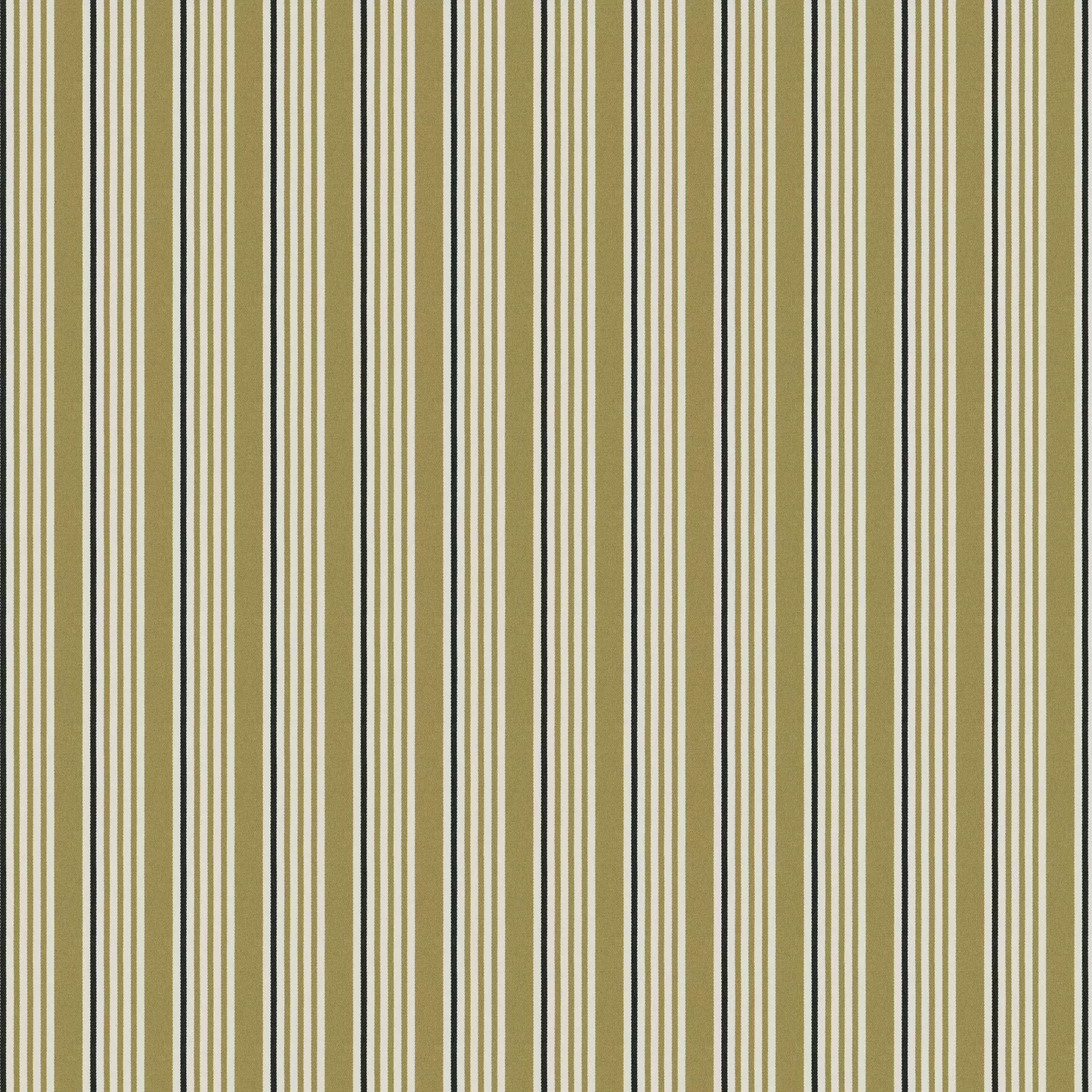 View Magic Stripe | Ja2085-030 Magic Stripe | Ja2085-030